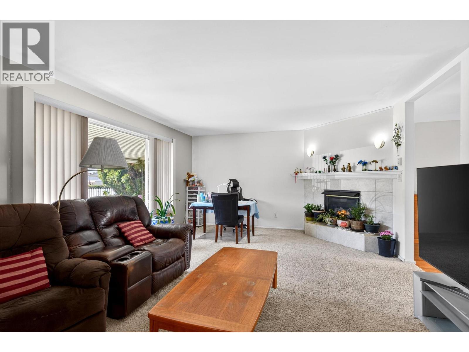 1820 Quebec Street, Penticton, British Columbia  V2A 6E1 - Photo 13 - 10389497
