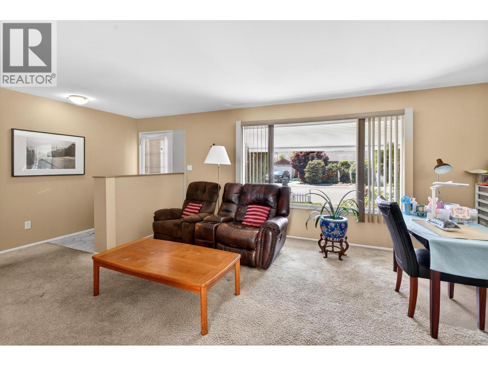 1820 Quebec Street, Penticton, British Columbia  V2A 6E1 - Photo 14 - 10389497