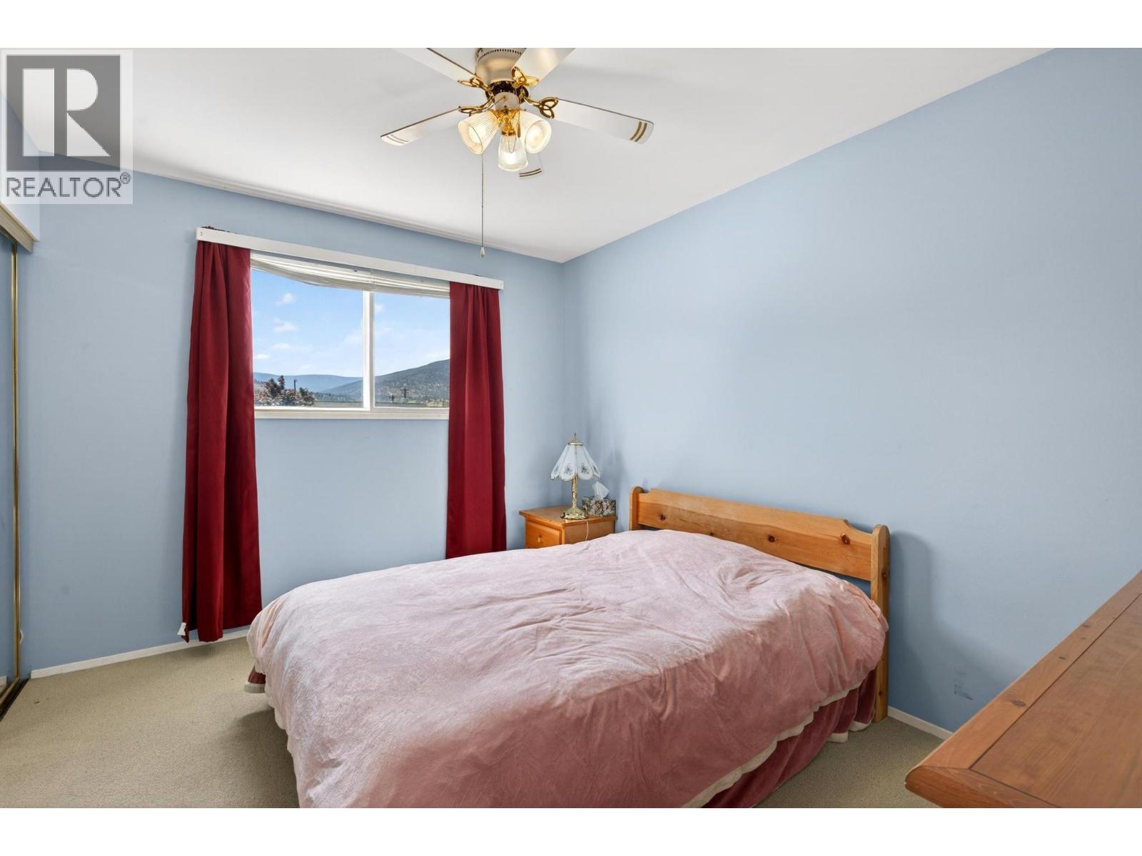 1820 Quebec Street, Penticton, British Columbia  V2A 6E1 - Photo 16 - 10389497
