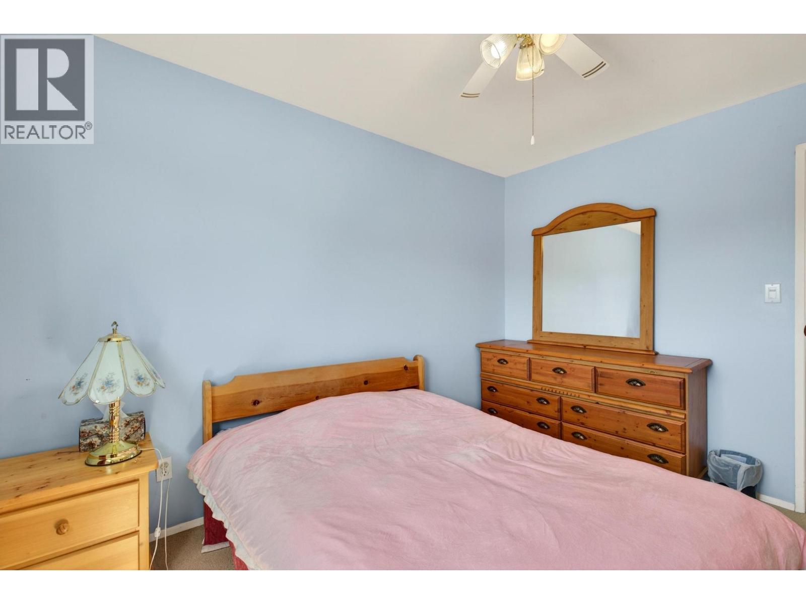 1820 Quebec Street, Penticton, British Columbia  V2A 6E1 - Photo 17 - 10389497