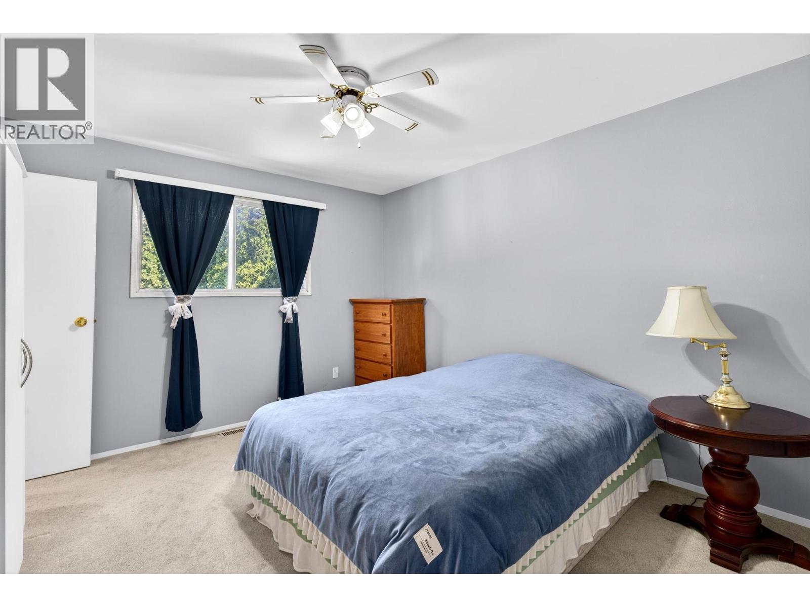 1820 Quebec Street, Penticton, British Columbia  V2A 6E1 - Photo 18 - 10389497