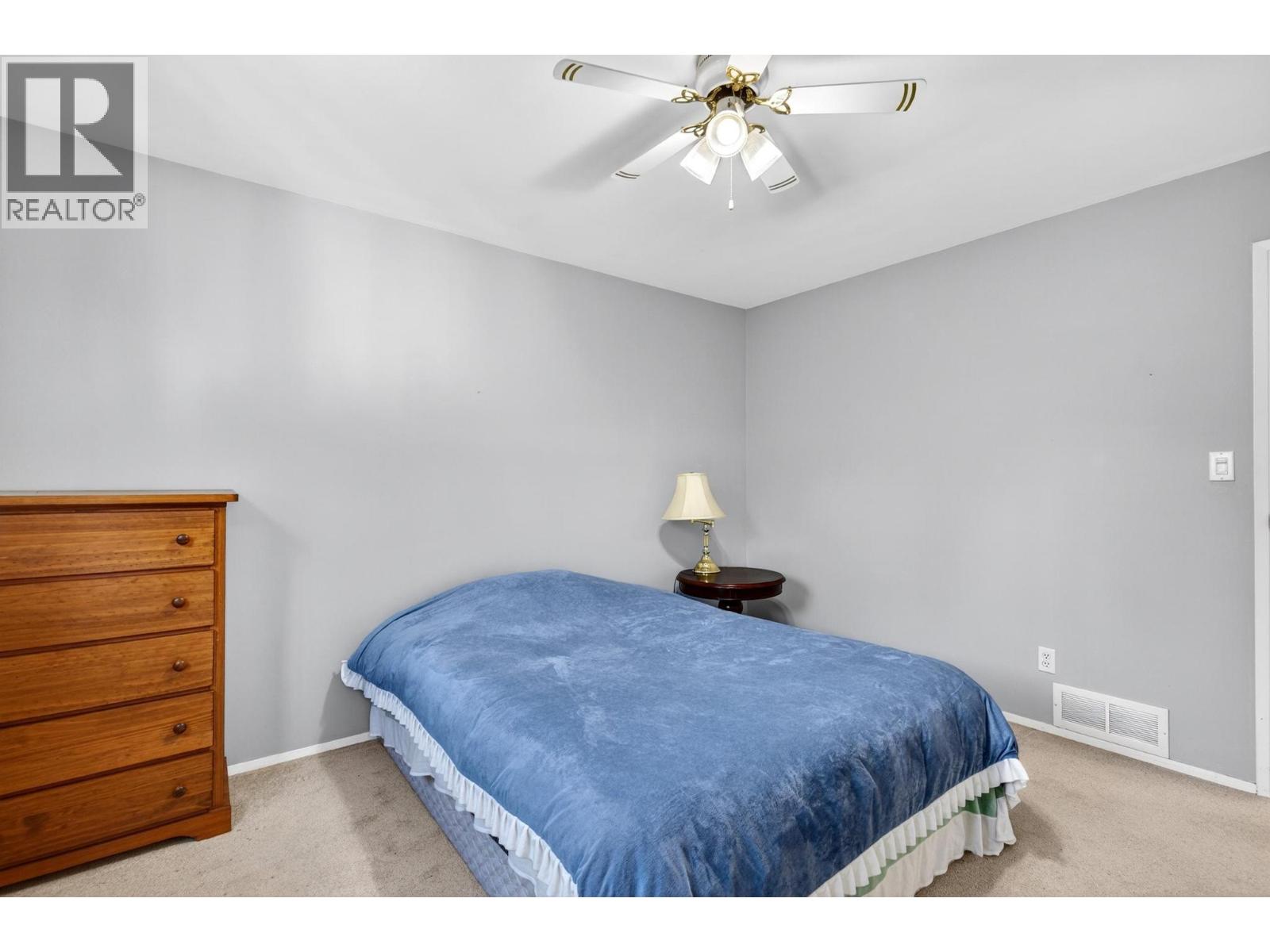 1820 Quebec Street, Penticton, British Columbia  V2A 6E1 - Photo 19 - 10389497