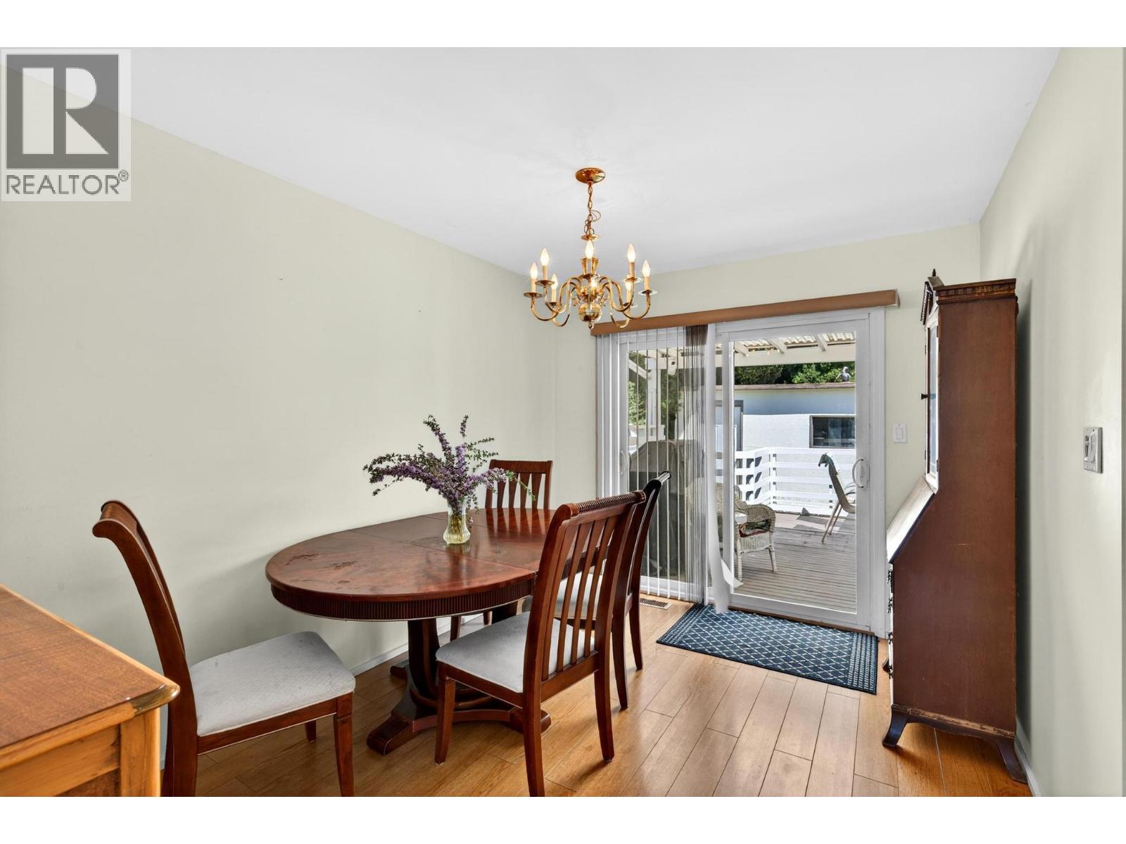 1820 Quebec Street, Penticton, British Columbia  V2A 6E1 - Photo 2 - 10389497