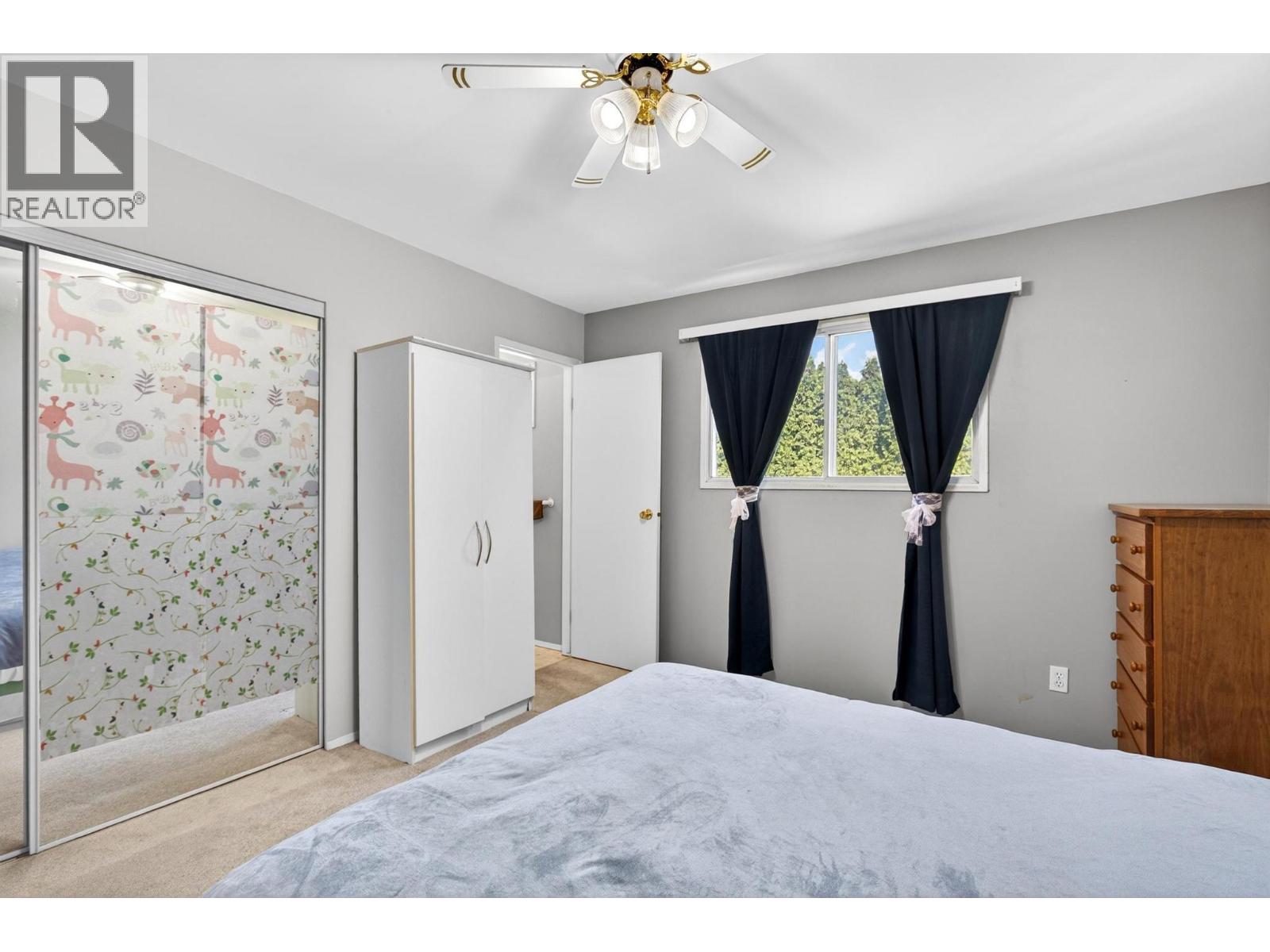 1820 Quebec Street, Penticton, British Columbia  V2A 6E1 - Photo 20 - 10389497