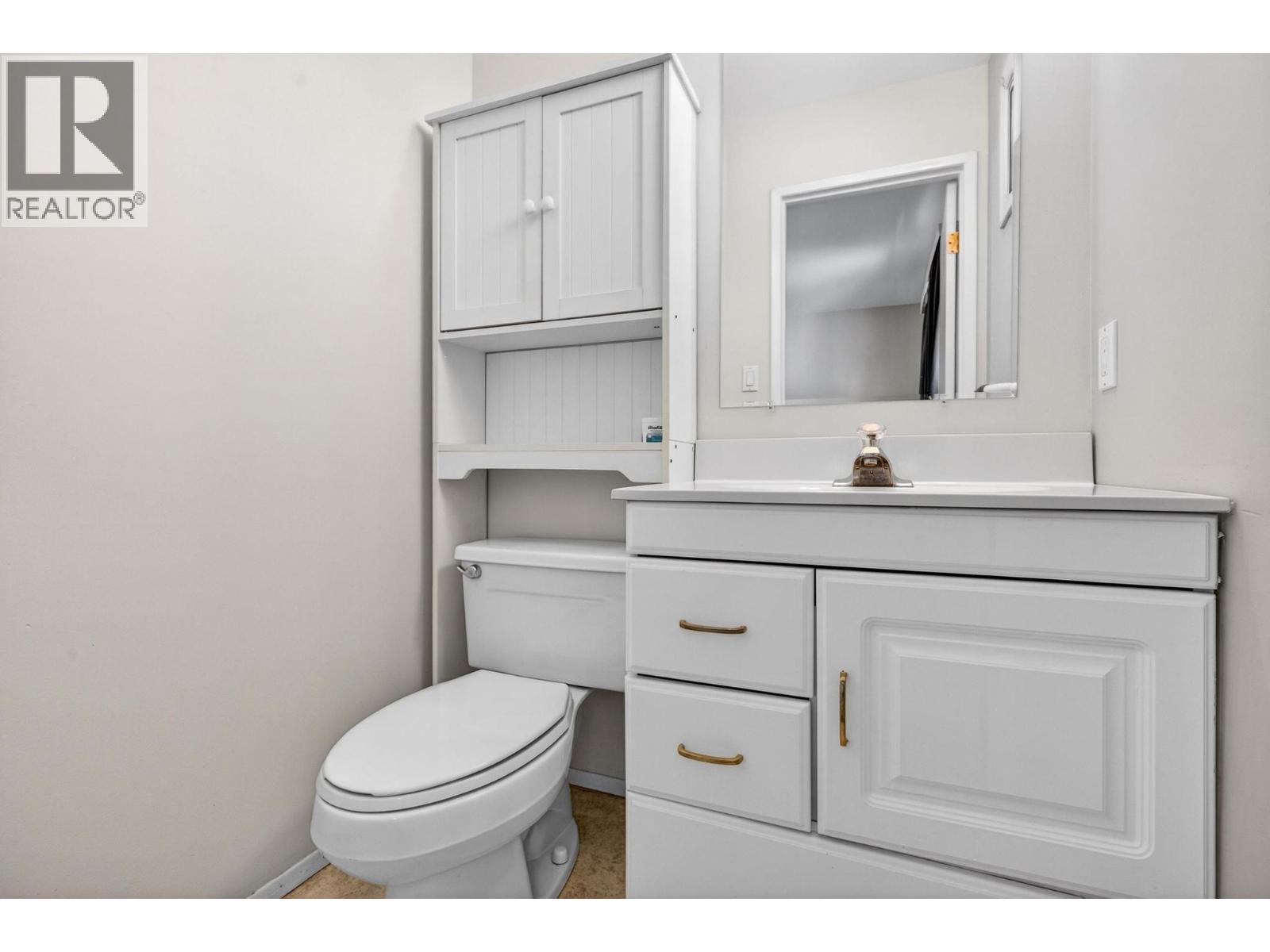 1820 Quebec Street, Penticton, British Columbia  V2A 6E1 - Photo 21 - 10389497