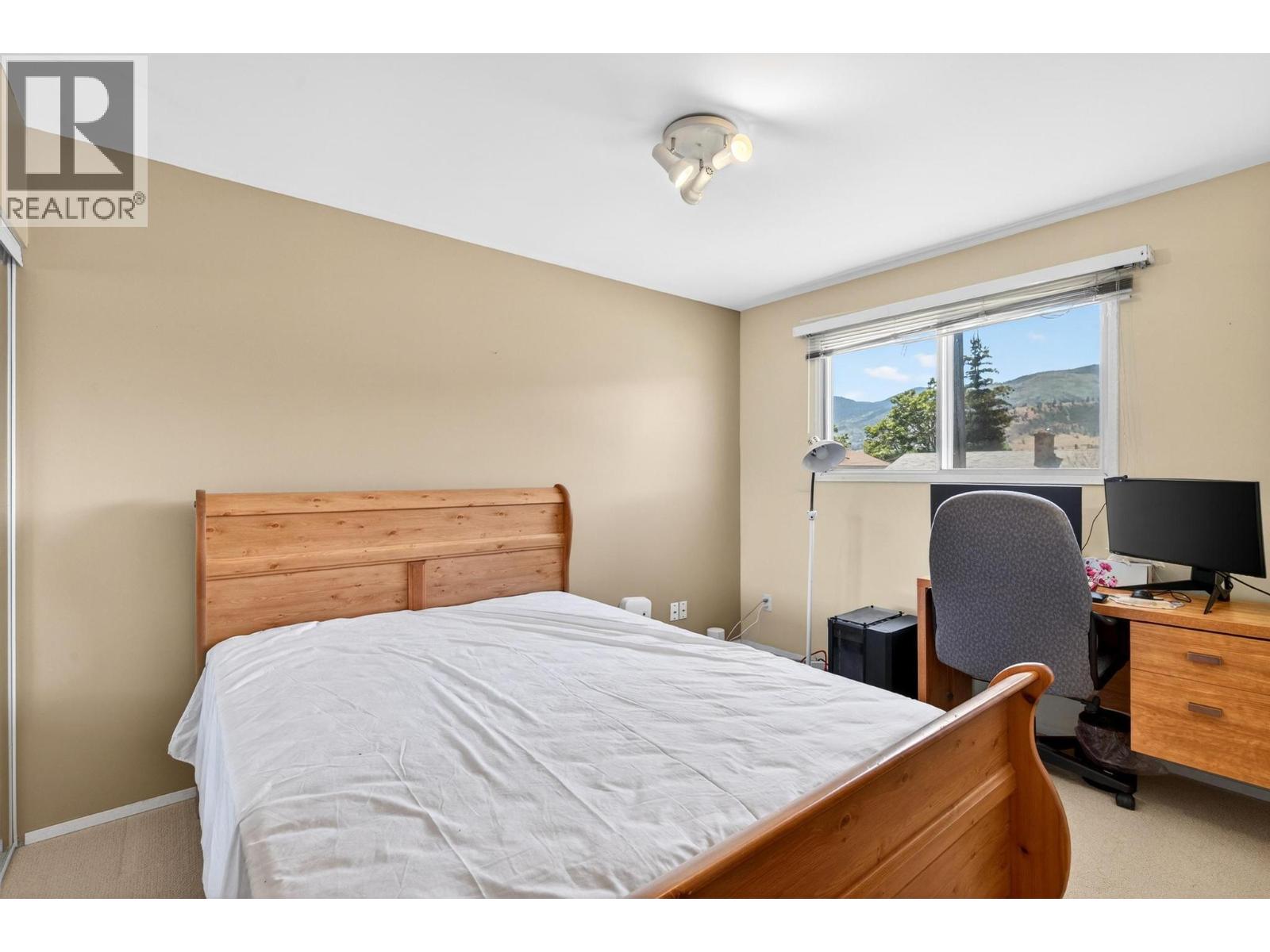 1820 Quebec Street, Penticton, British Columbia  V2A 6E1 - Photo 22 - 10389497