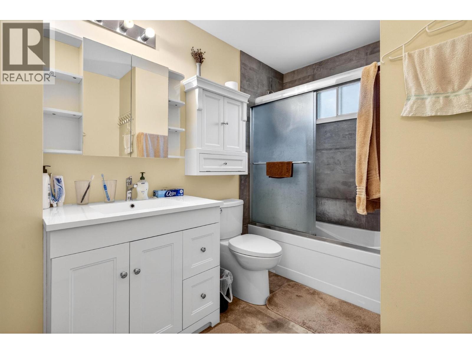 1820 Quebec Street, Penticton, British Columbia  V2A 6E1 - Photo 23 - 10389497