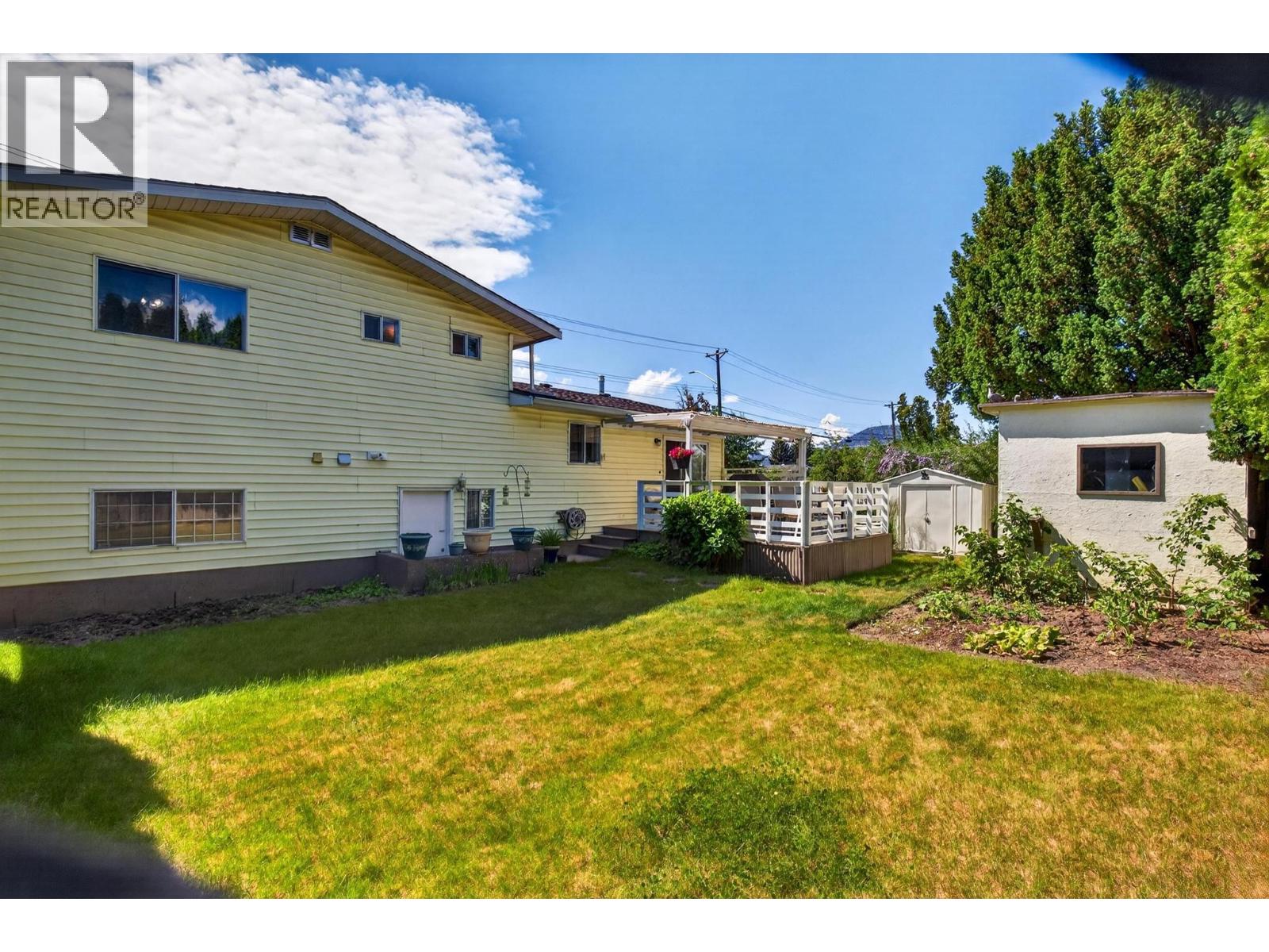 1820 Quebec Street, Penticton, British Columbia  V2A 6E1 - Photo 25 - 10389497