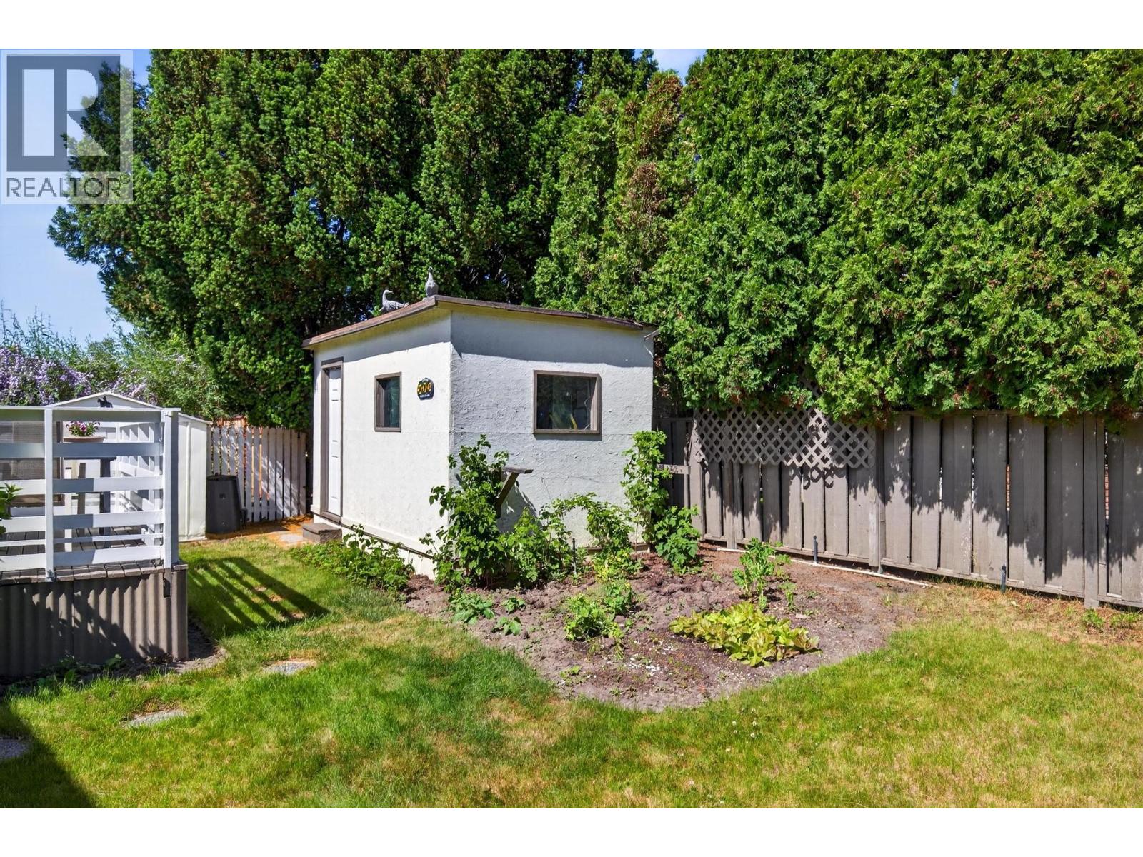 1820 Quebec Street, Penticton, British Columbia  V2A 6E1 - Photo 26 - 10389497