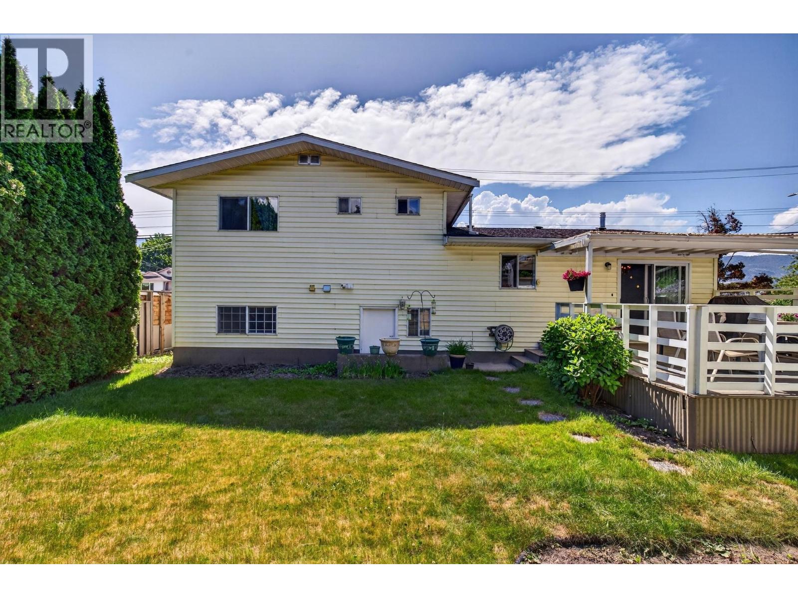 1820 Quebec Street, Penticton, British Columbia  V2A 6E1 - Photo 27 - 10389497