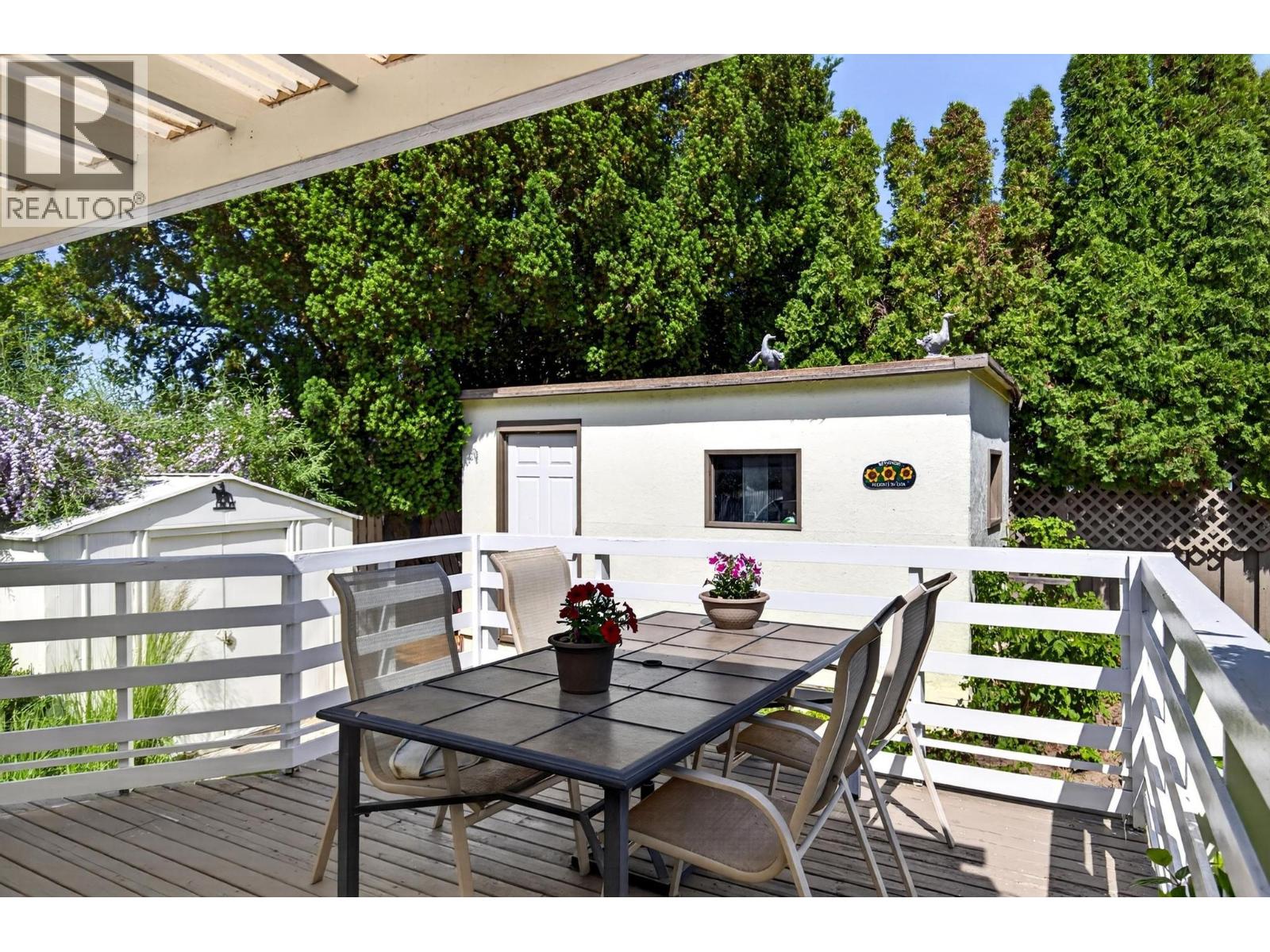 1820 Quebec Street, Penticton, British Columbia  V2A 6E1 - Photo 28 - 10389497