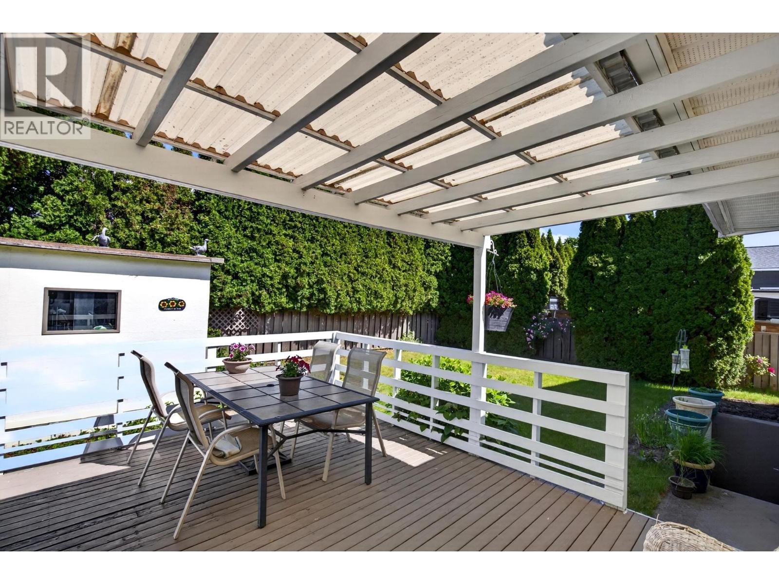 1820 Quebec Street, Penticton, British Columbia  V2A 6E1 - Photo 29 - 10389497