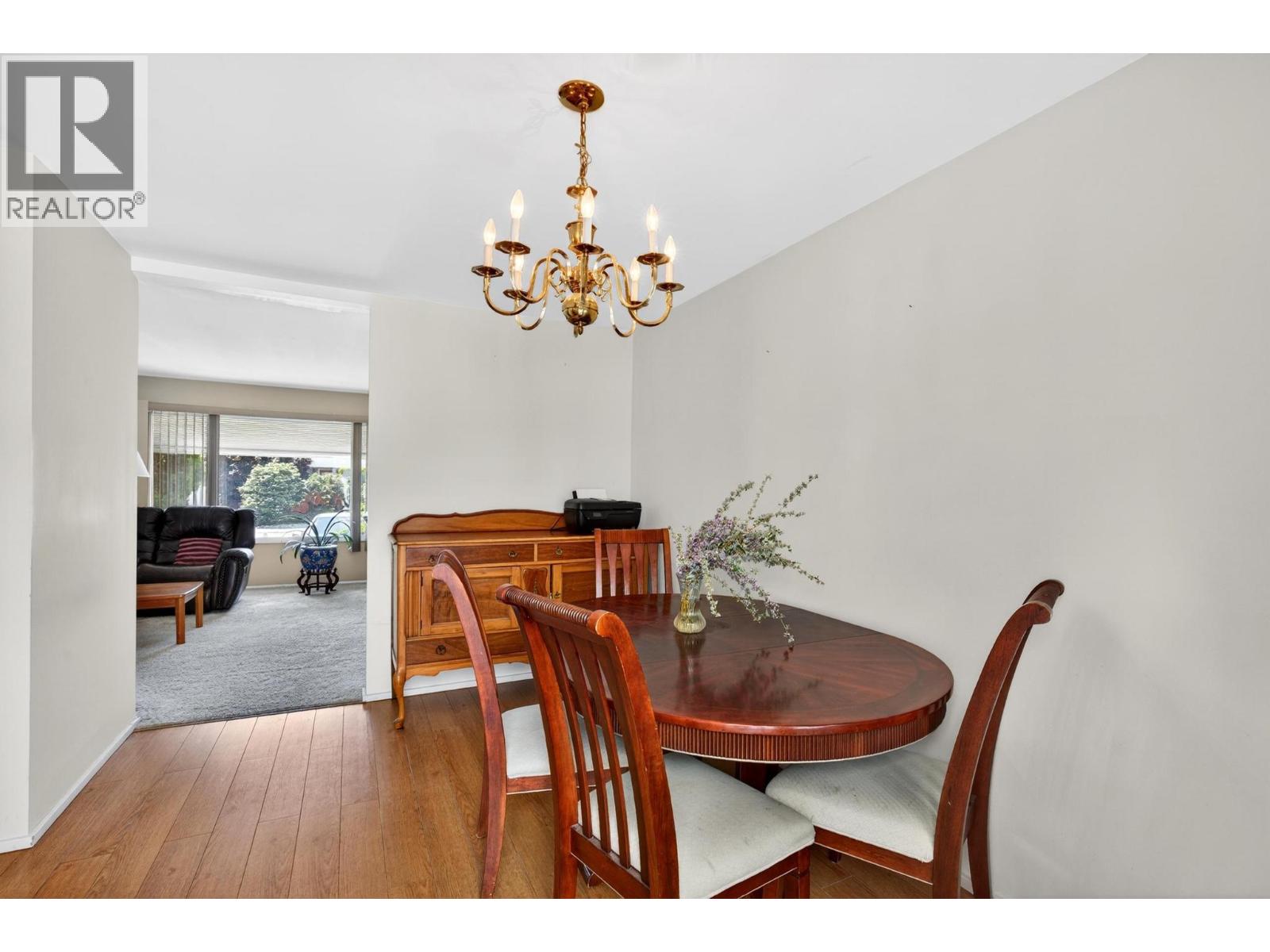1820 Quebec Street, Penticton, British Columbia  V2A 6E1 - Photo 3 - 10389497