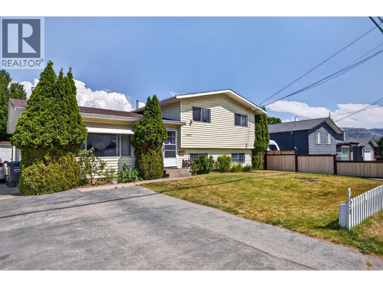 1820 Quebec Street, Penticton, British Columbia  V2A 6E1 - Photo 30 - 10389497