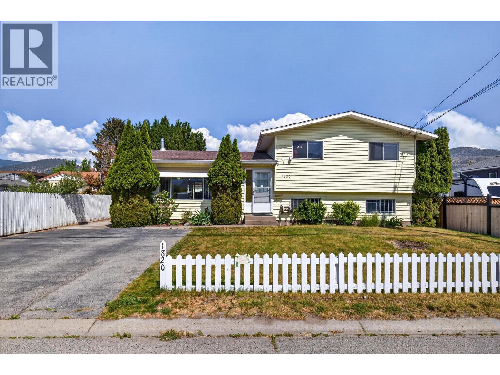 1820 Quebec Street, Penticton, British Columbia  V2A 6E1 - Photo 31 - 10389497