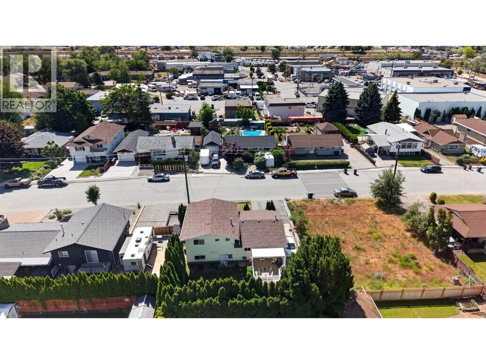 1820 Quebec Street, Penticton, British Columbia  V2A 6E1 - Photo 32 - 10389497
