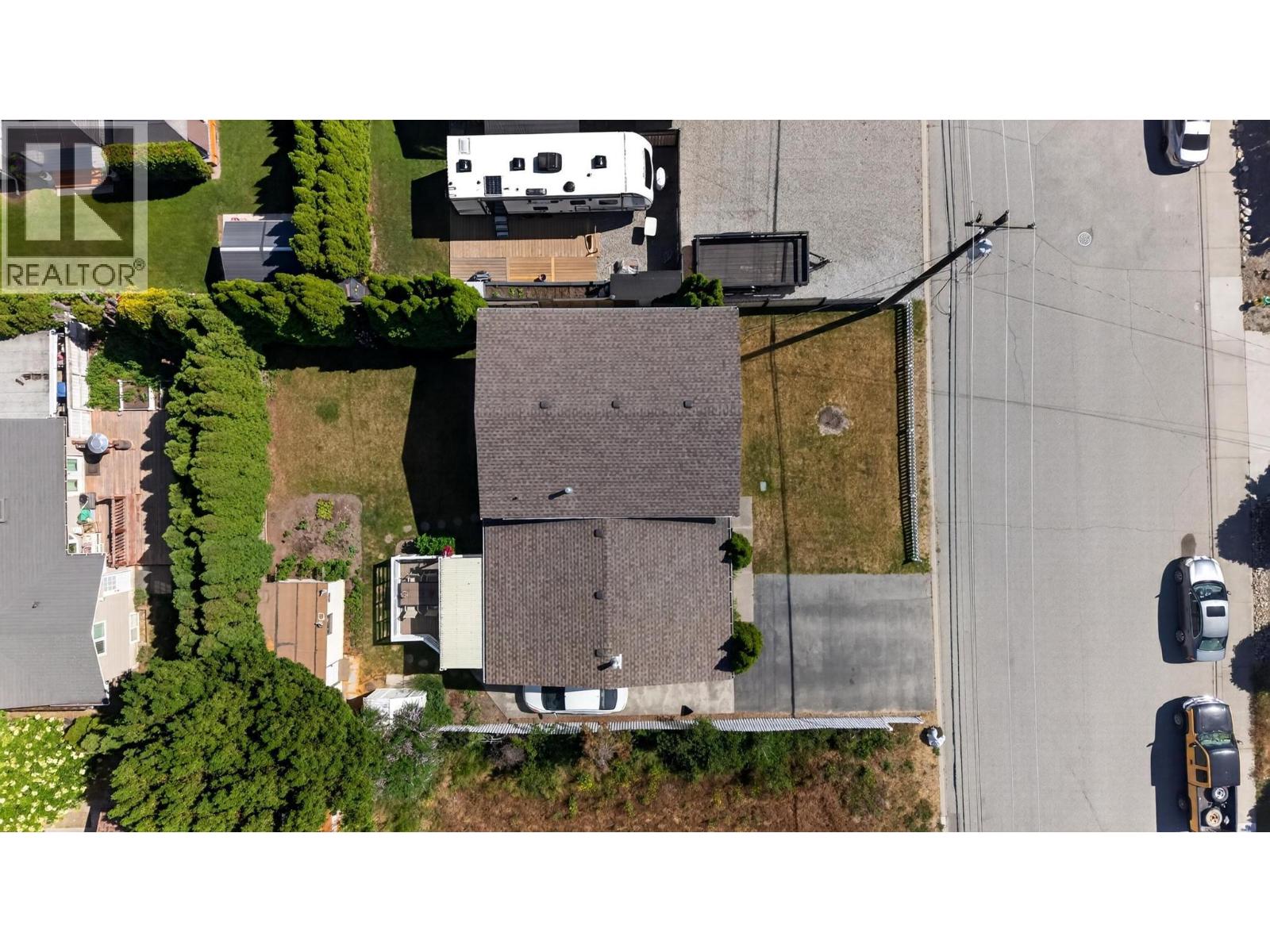 1820 Quebec Street, Penticton, British Columbia  V2A 6E1 - Photo 33 - 10389497