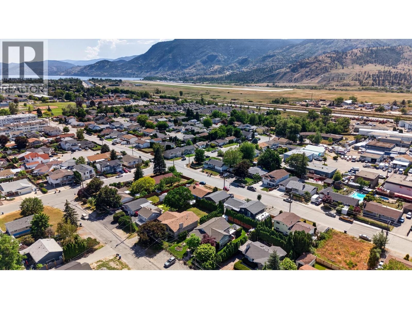 1820 Quebec Street, Penticton, British Columbia  V2A 6E1 - Photo 34 - 10389497