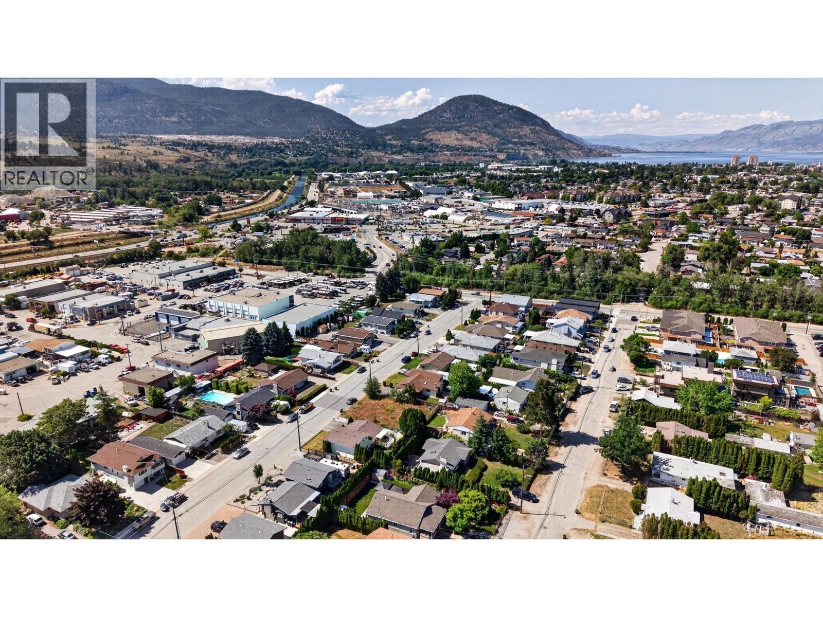 1820 Quebec Street, Penticton, British Columbia  V2A 6E1 - Photo 35 - 10389497