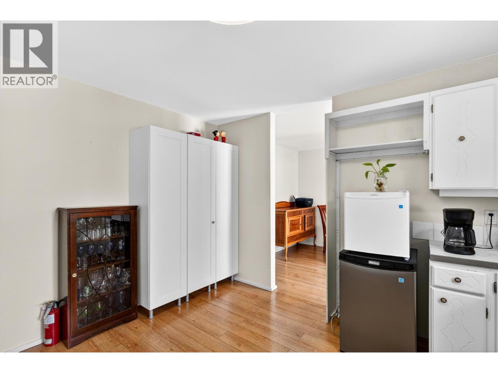 1820 Quebec Street, Penticton, British Columbia  V2A 6E1 - Photo 6 - 10389497