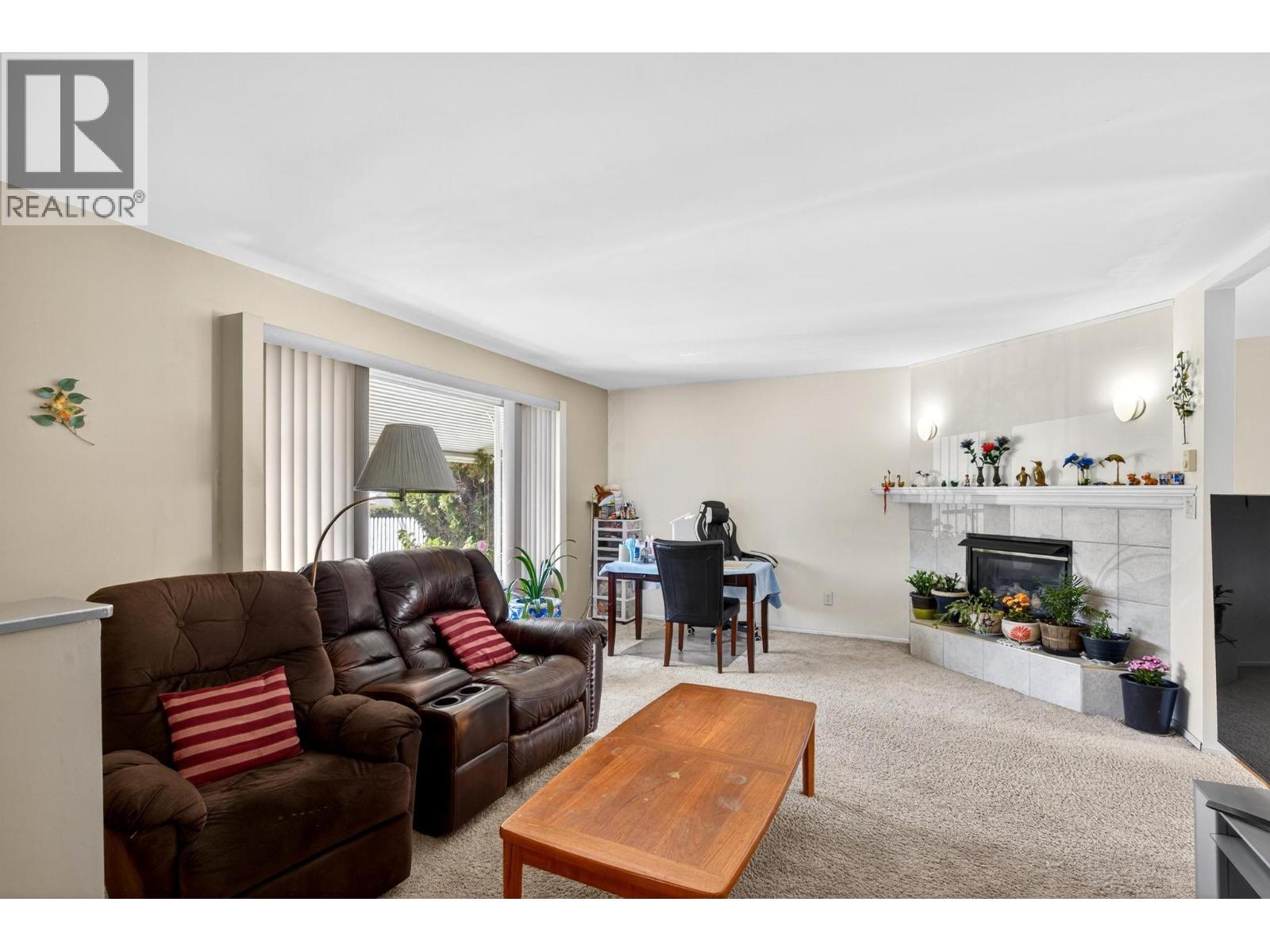 1820 Quebec Street, Penticton, British Columbia  V2A 6E1 - Photo 7 - 10389497