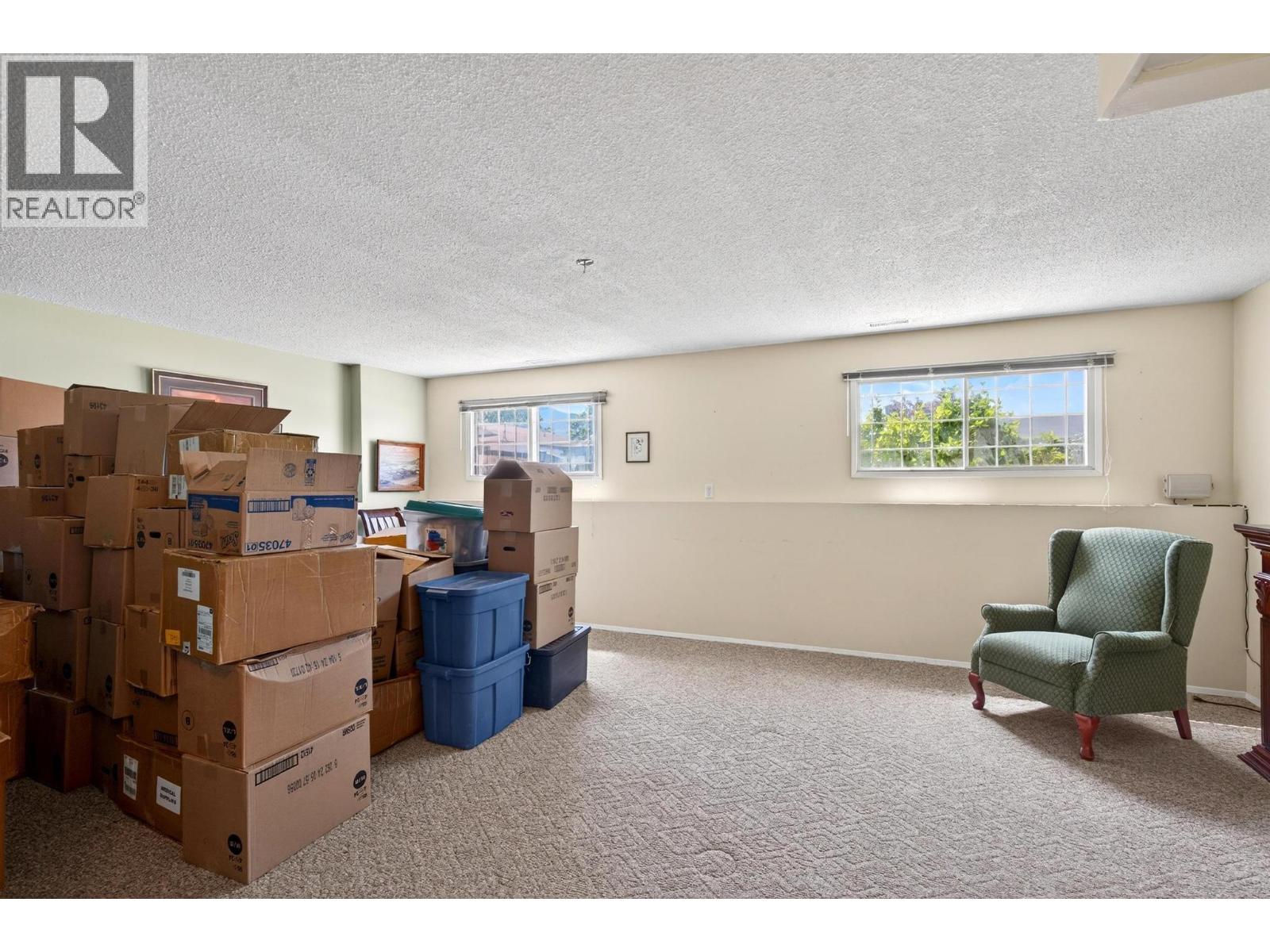 1820 Quebec Street, Penticton, British Columbia  V2A 6E1 - Photo 8 - 10389497