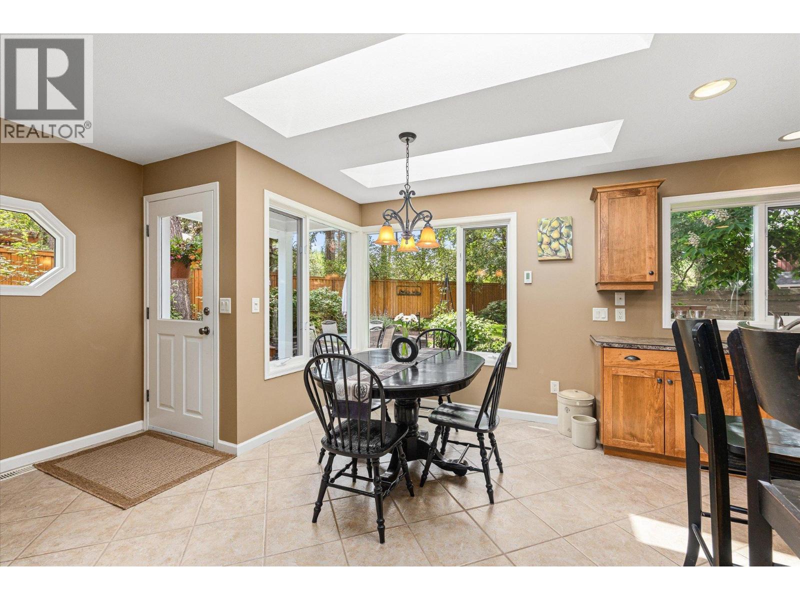 811 Coronado Crescent, Kelowna, British Columbia  V1W 2K5 - Photo 13 - 10387831