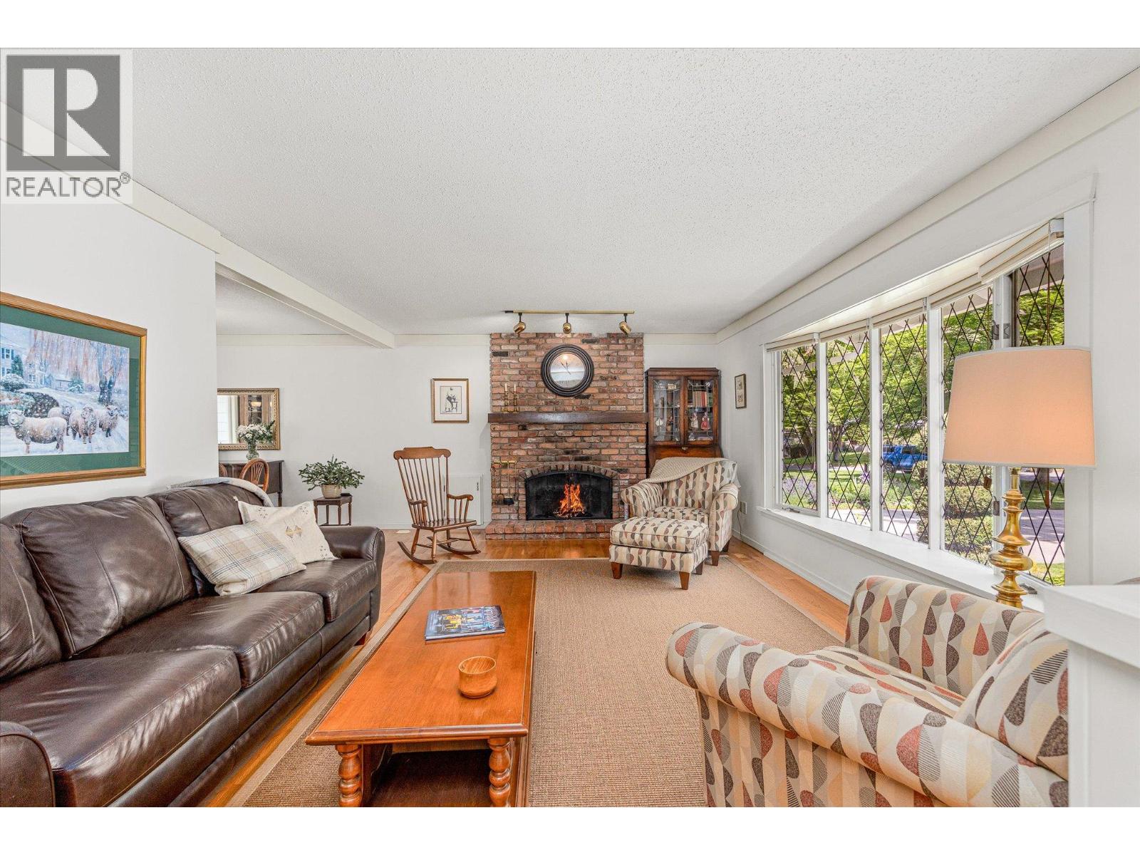 811 Coronado Crescent, Kelowna, British Columbia  V1W 2K5 - Photo 15 - 10387831