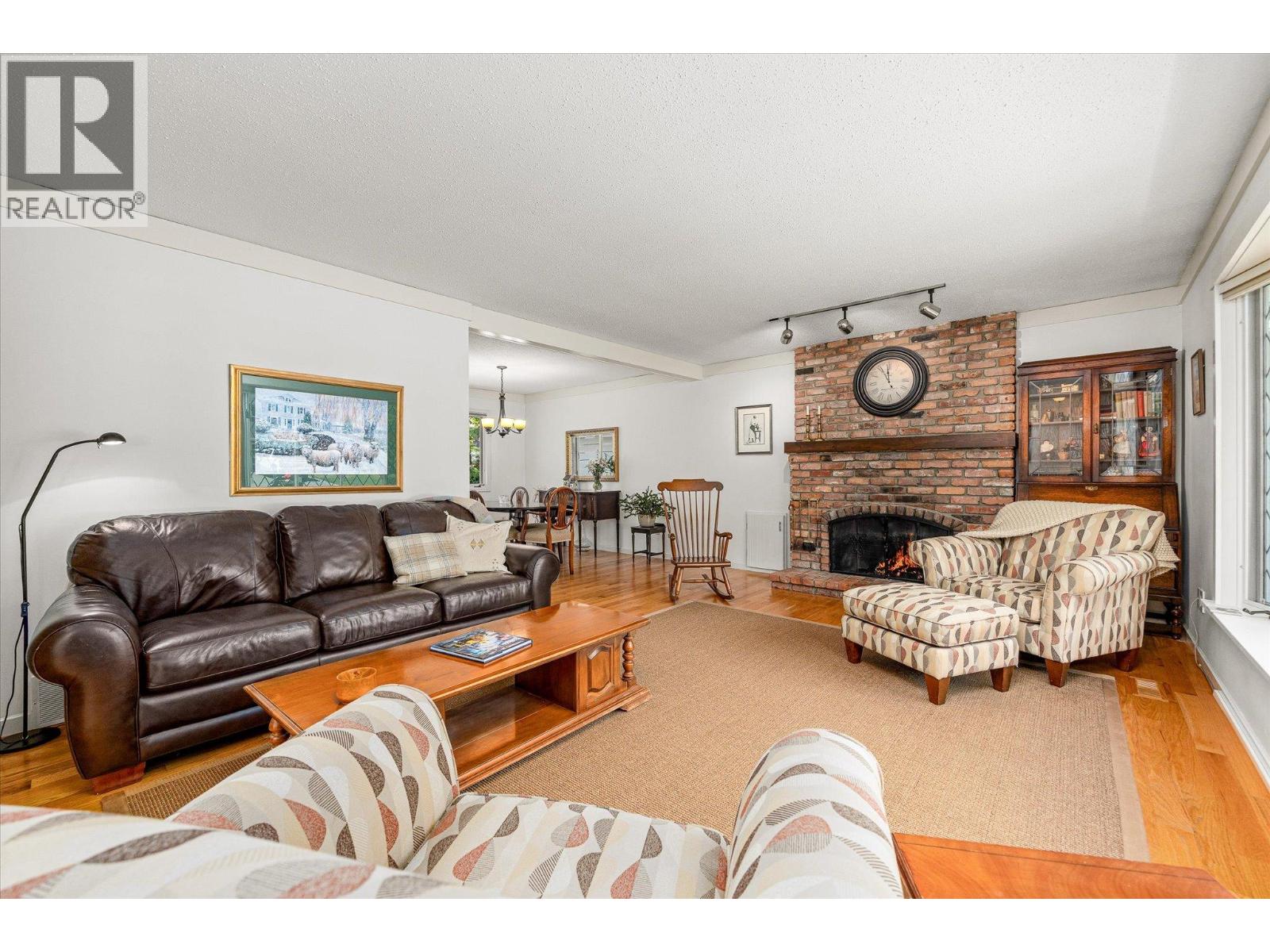 811 Coronado Crescent, Kelowna, British Columbia  V1W 2K5 - Photo 18 - 10387831
