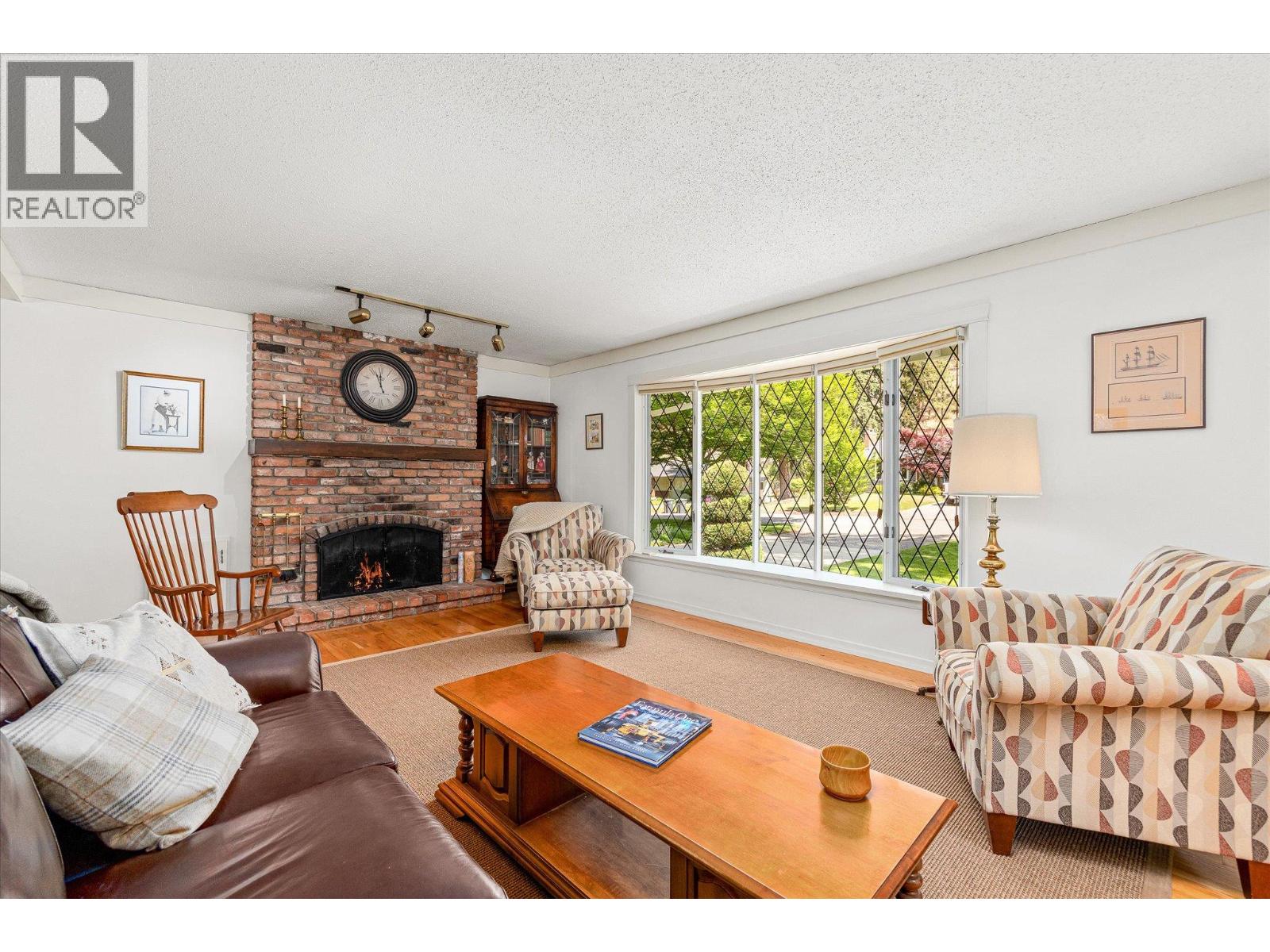 811 Coronado Crescent, Kelowna, British Columbia  V1W 2K5 - Photo 19 - 10387831