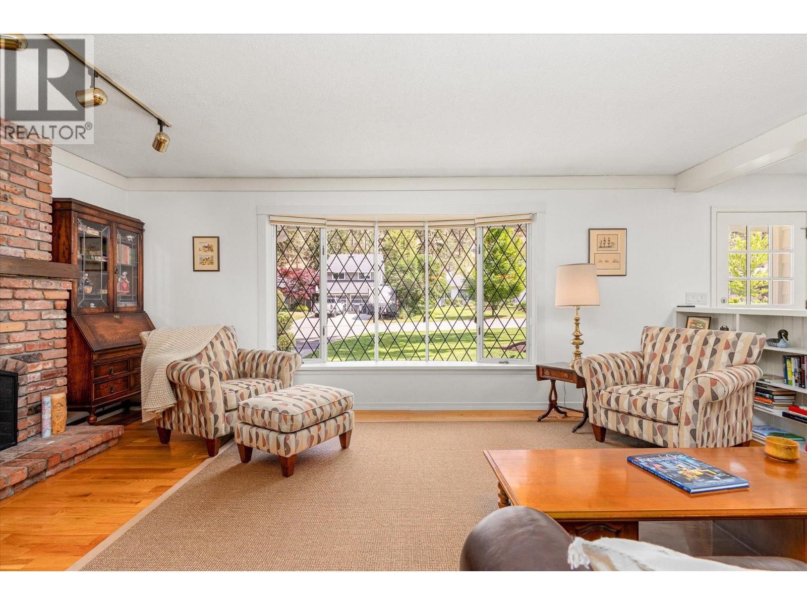 811 Coronado Crescent, Kelowna, British Columbia  V1W 2K5 - Photo 20 - 10387831