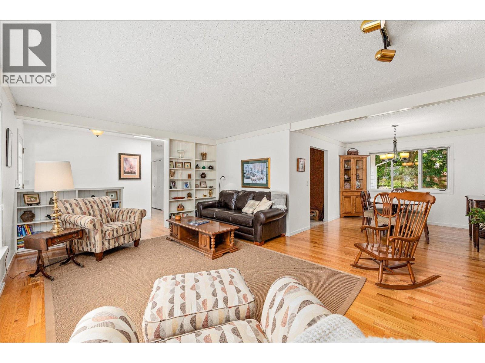 811 Coronado Crescent, Kelowna, British Columbia  V1W 2K5 - Photo 21 - 10387831