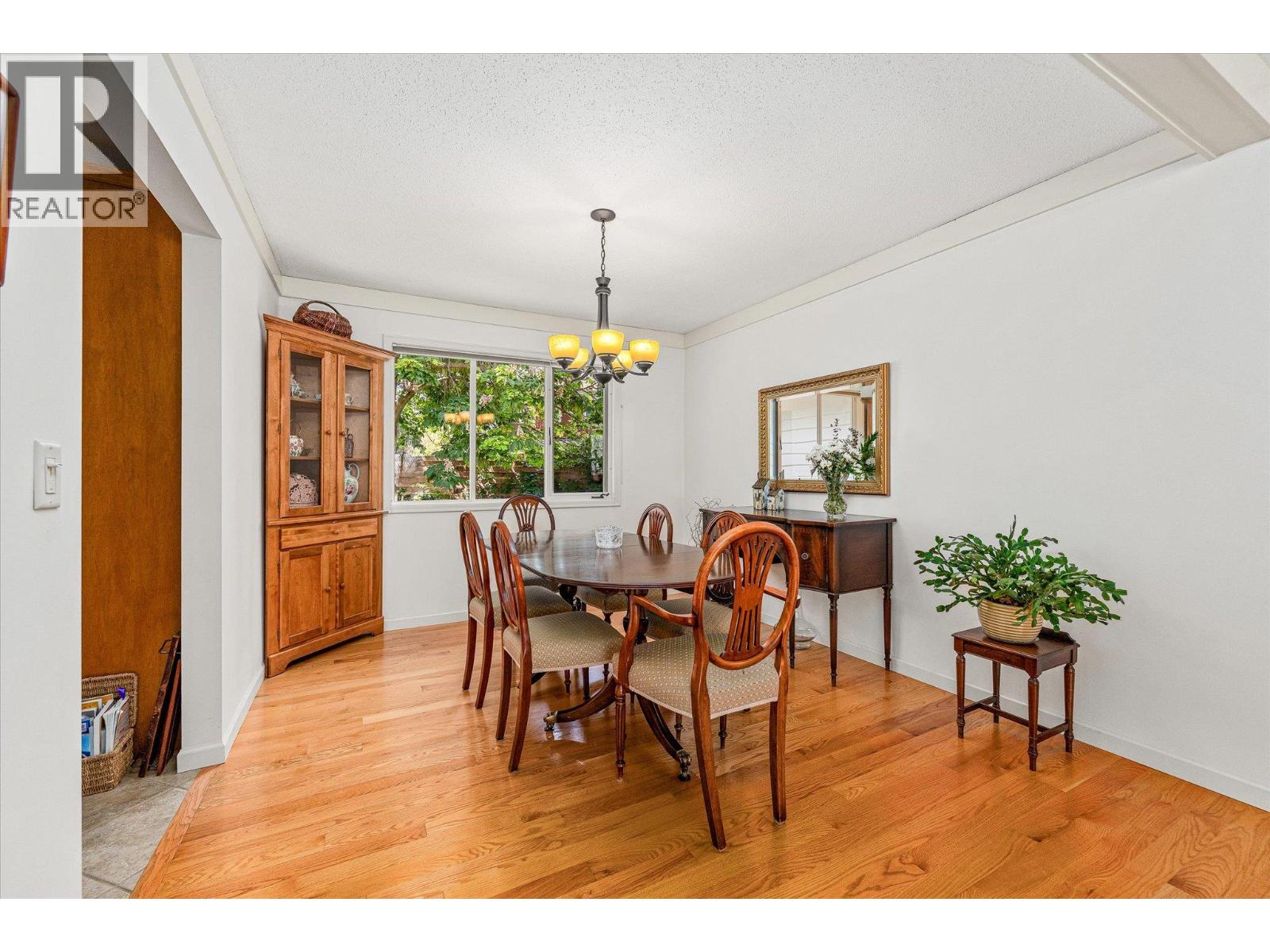 811 Coronado Crescent, Kelowna, British Columbia  V1W 2K5 - Photo 22 - 10387831