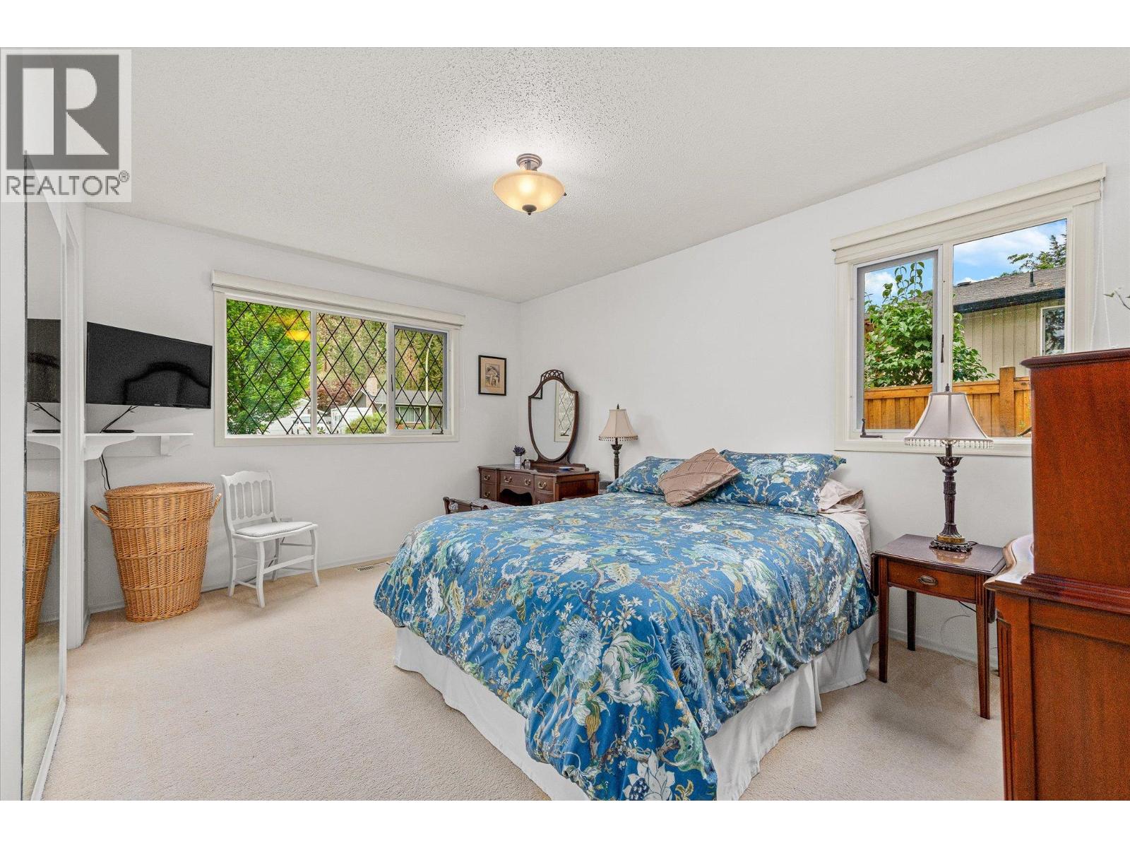 811 Coronado Crescent, Kelowna, British Columbia  V1W 2K5 - Photo 23 - 10387831