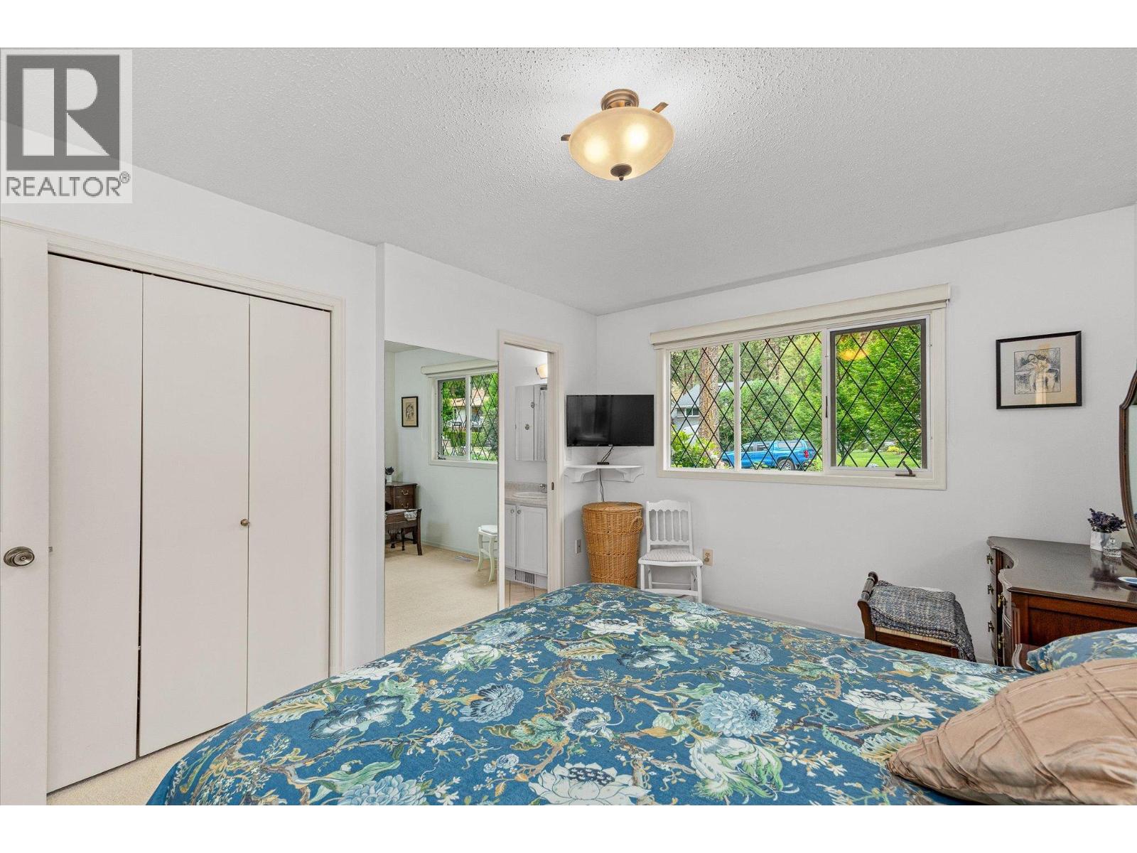 811 Coronado Crescent, Kelowna, British Columbia  V1W 2K5 - Photo 24 - 10387831