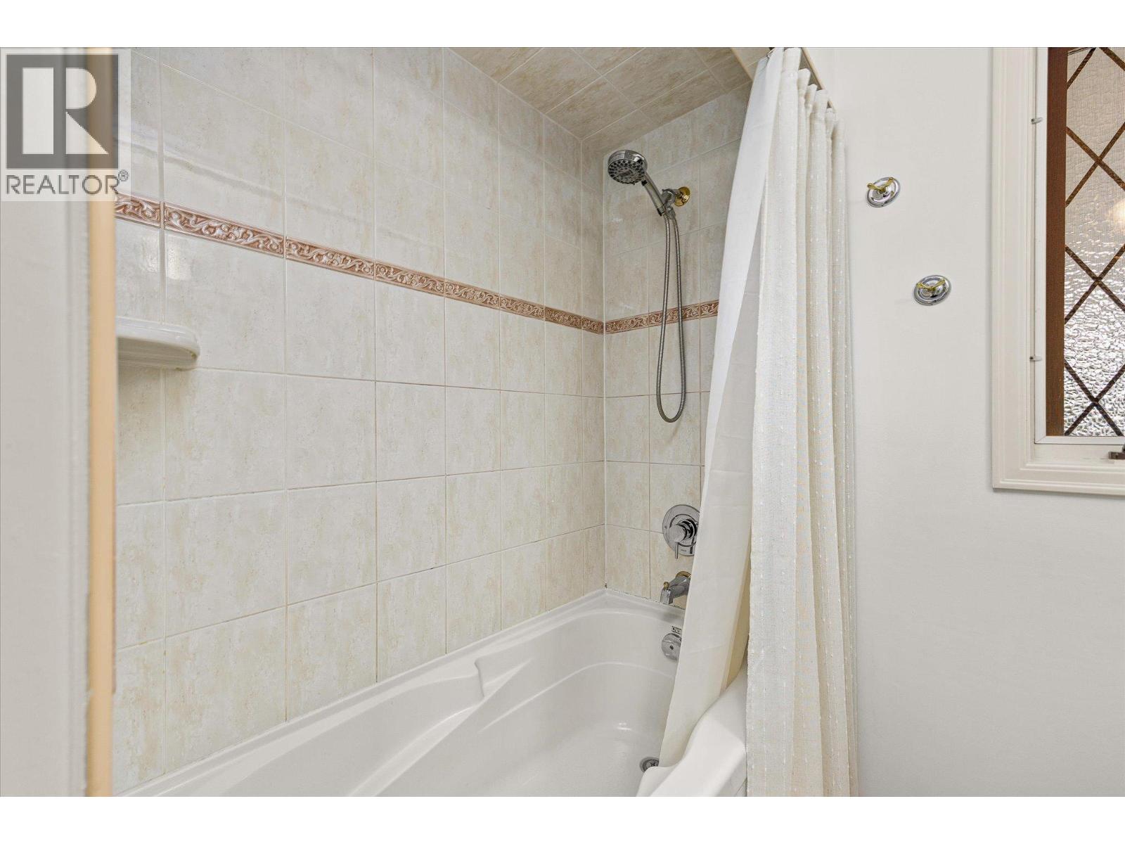 811 Coronado Crescent, Kelowna, British Columbia  V1W 2K5 - Photo 26 - 10387831