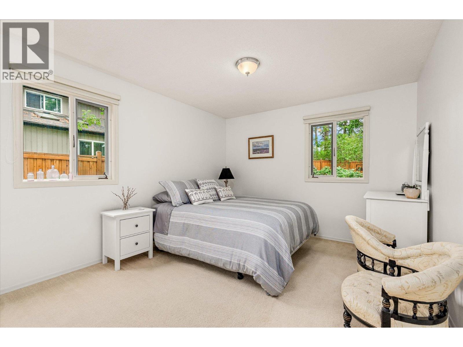 811 Coronado Crescent, Kelowna, British Columbia  V1W 2K5 - Photo 27 - 10387831