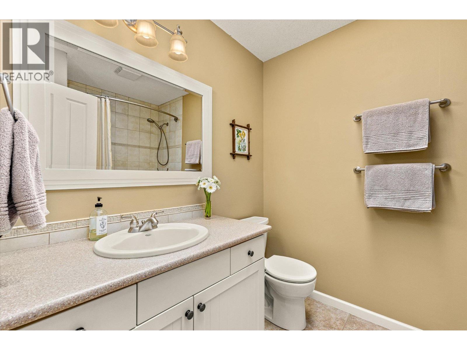 811 Coronado Crescent, Kelowna, British Columbia  V1W 2K5 - Photo 28 - 10387831