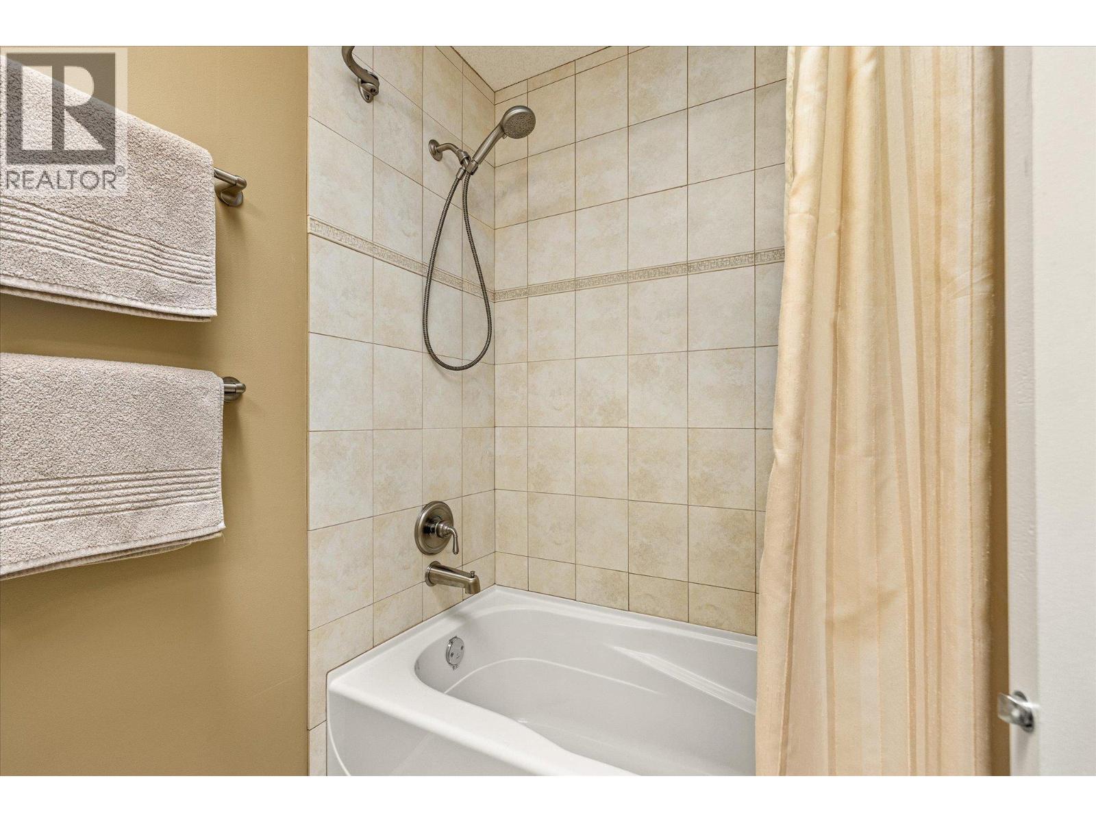 811 Coronado Crescent, Kelowna, British Columbia  V1W 2K5 - Photo 29 - 10387831