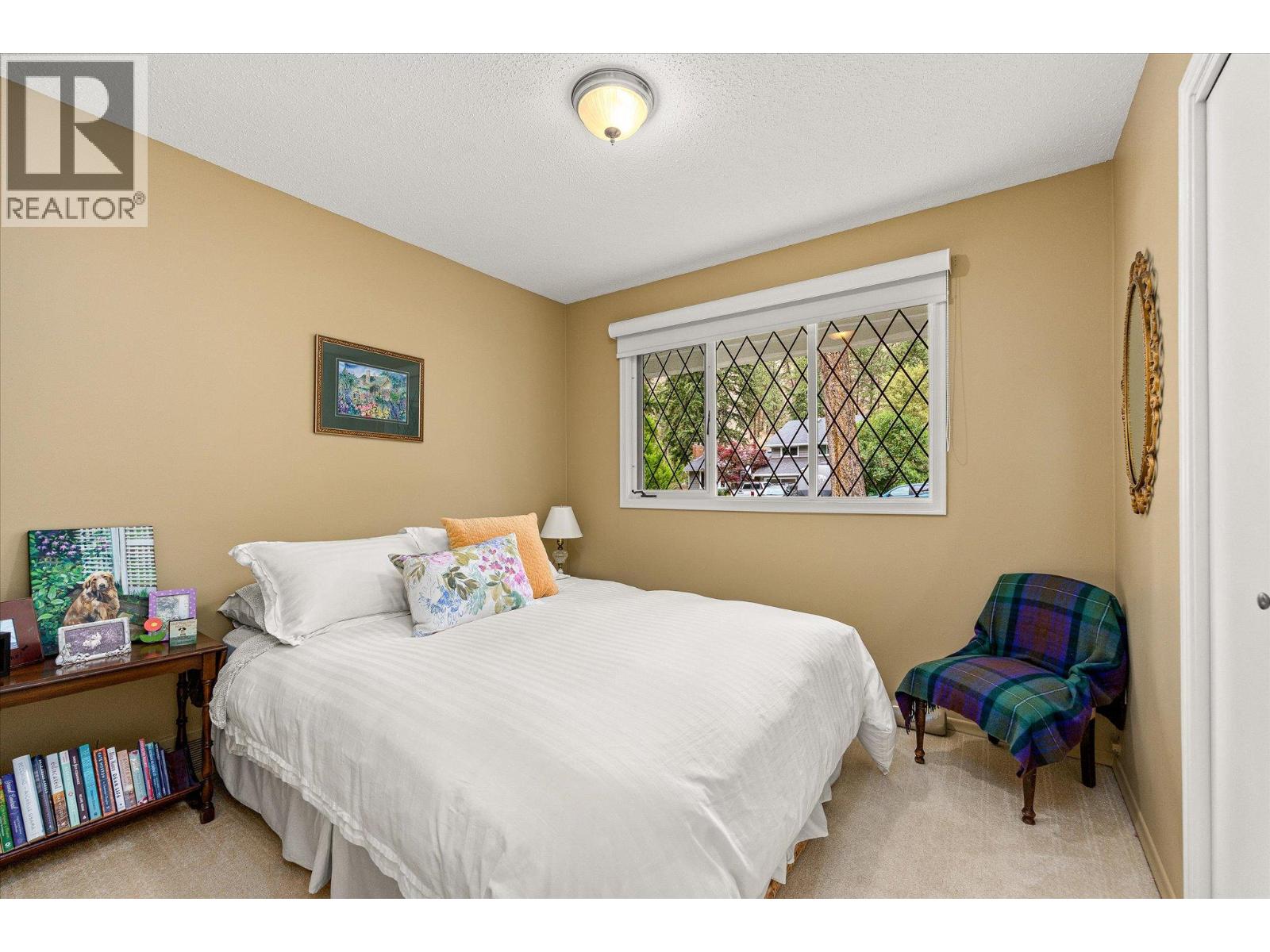811 Coronado Crescent, Kelowna, British Columbia  V1W 2K5 - Photo 30 - 10387831