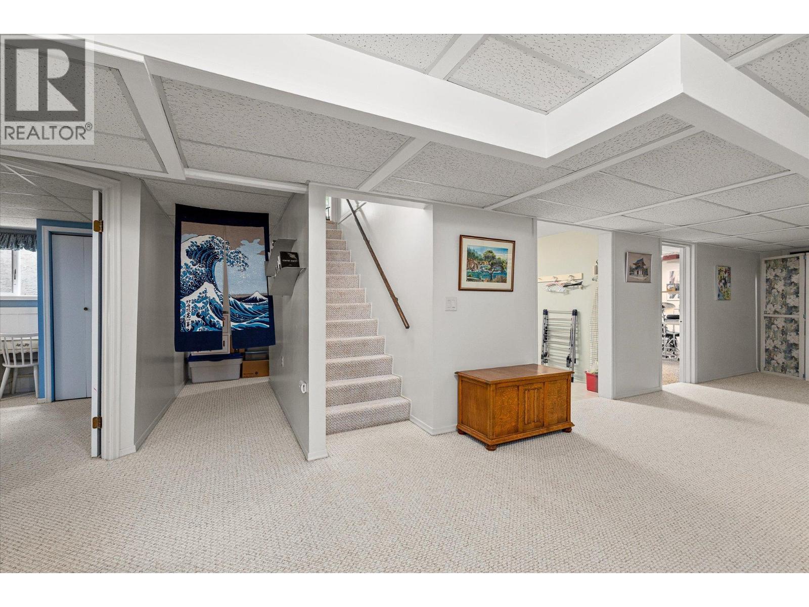 811 Coronado Crescent, Kelowna, British Columbia  V1W 2K5 - Photo 31 - 10387831