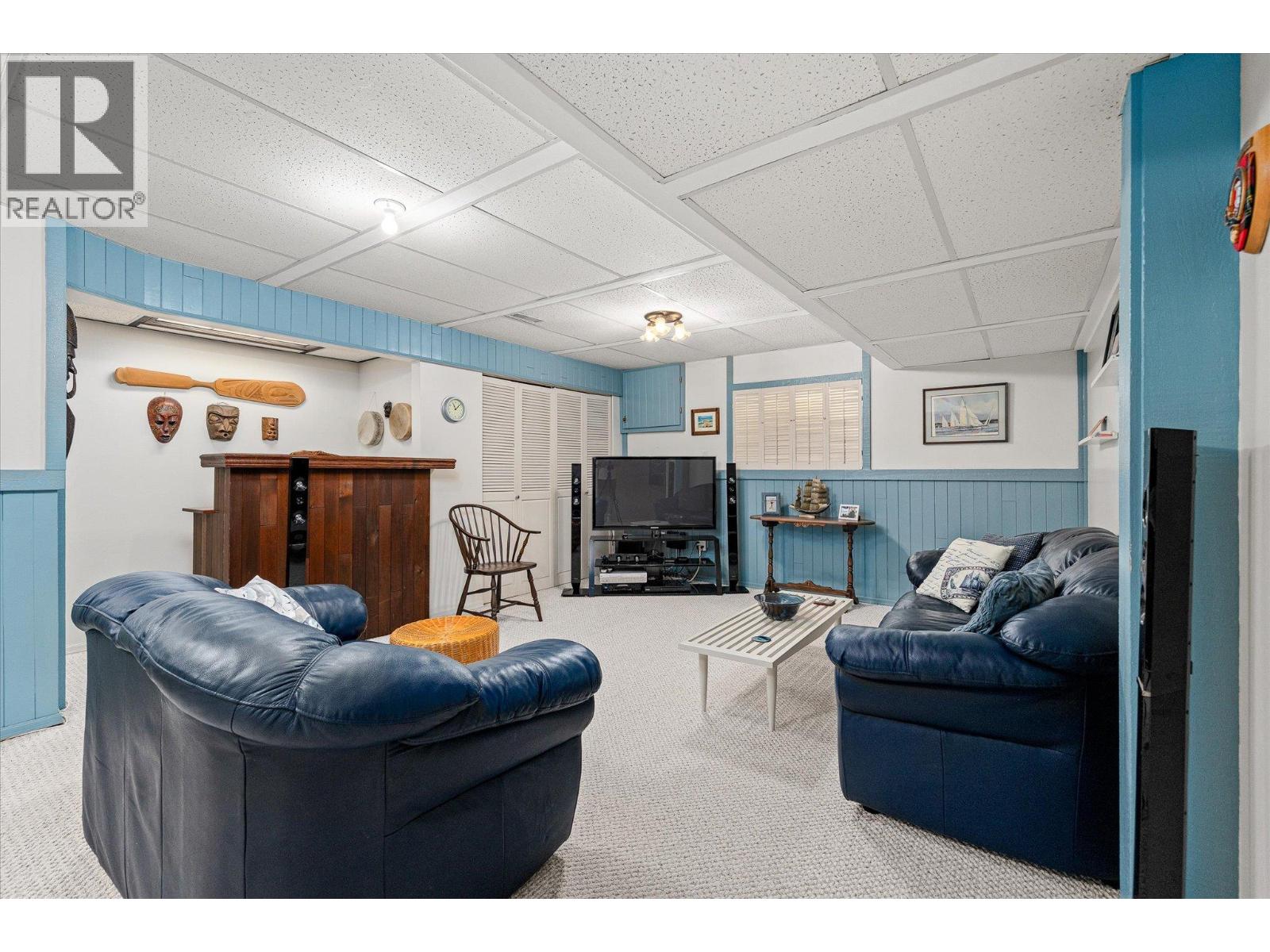 811 Coronado Crescent, Kelowna, British Columbia  V1W 2K5 - Photo 32 - 10387831