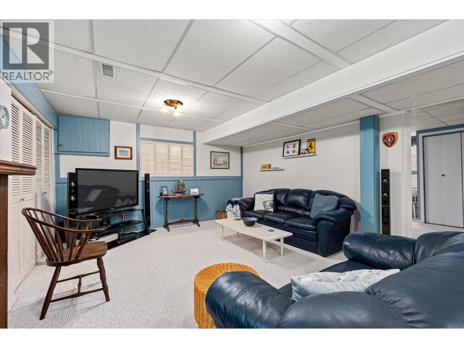 811 Coronado Crescent, Kelowna, British Columbia  V1W 2K5 - Photo 33 - 10387831