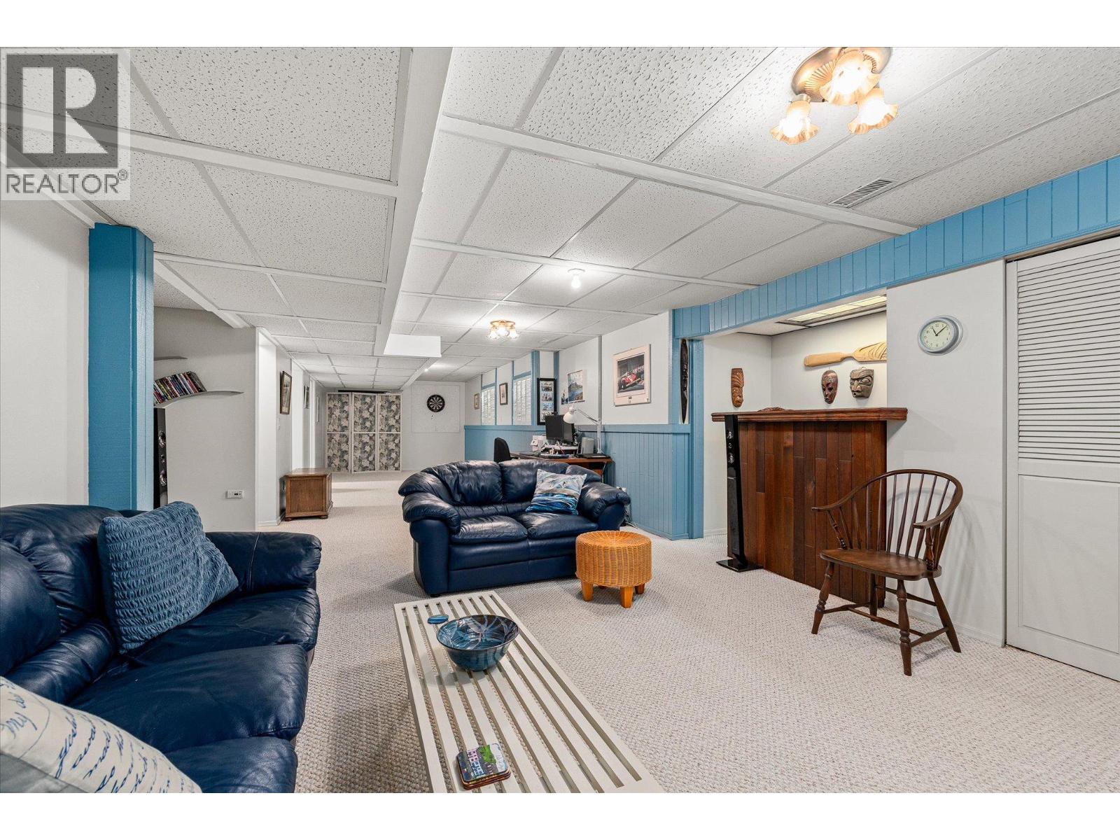 811 Coronado Crescent, Kelowna, British Columbia  V1W 2K5 - Photo 34 - 10387831
