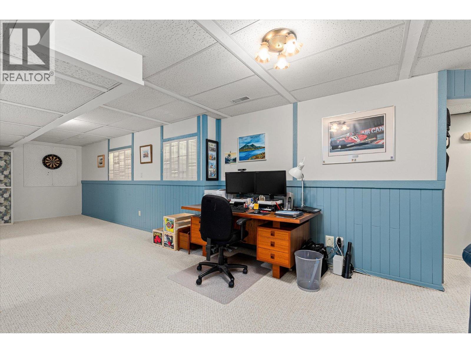 811 Coronado Crescent, Kelowna, British Columbia  V1W 2K5 - Photo 35 - 10387831