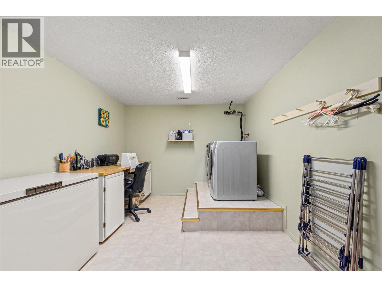 811 Coronado Crescent, Kelowna, British Columbia  V1W 2K5 - Photo 40 - 10387831