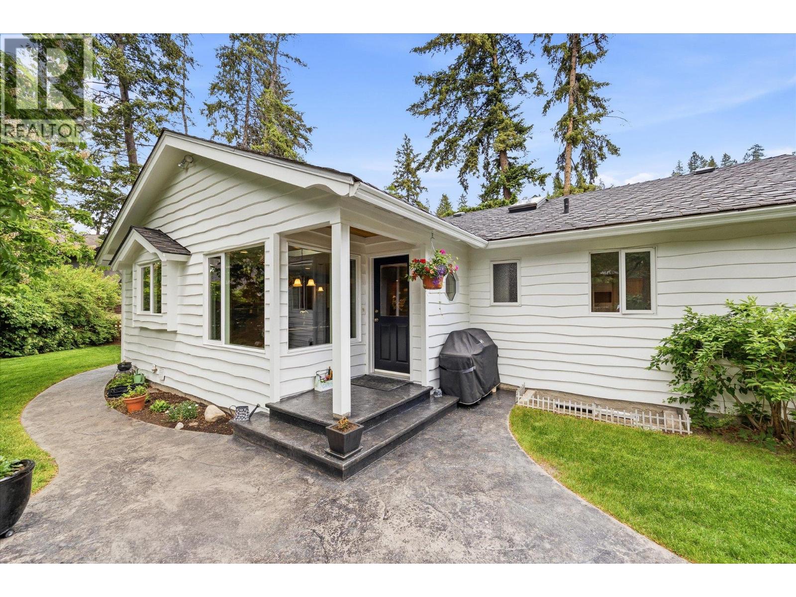 811 Coronado Crescent, Kelowna, British Columbia  V1W 2K5 - Photo 42 - 10387831