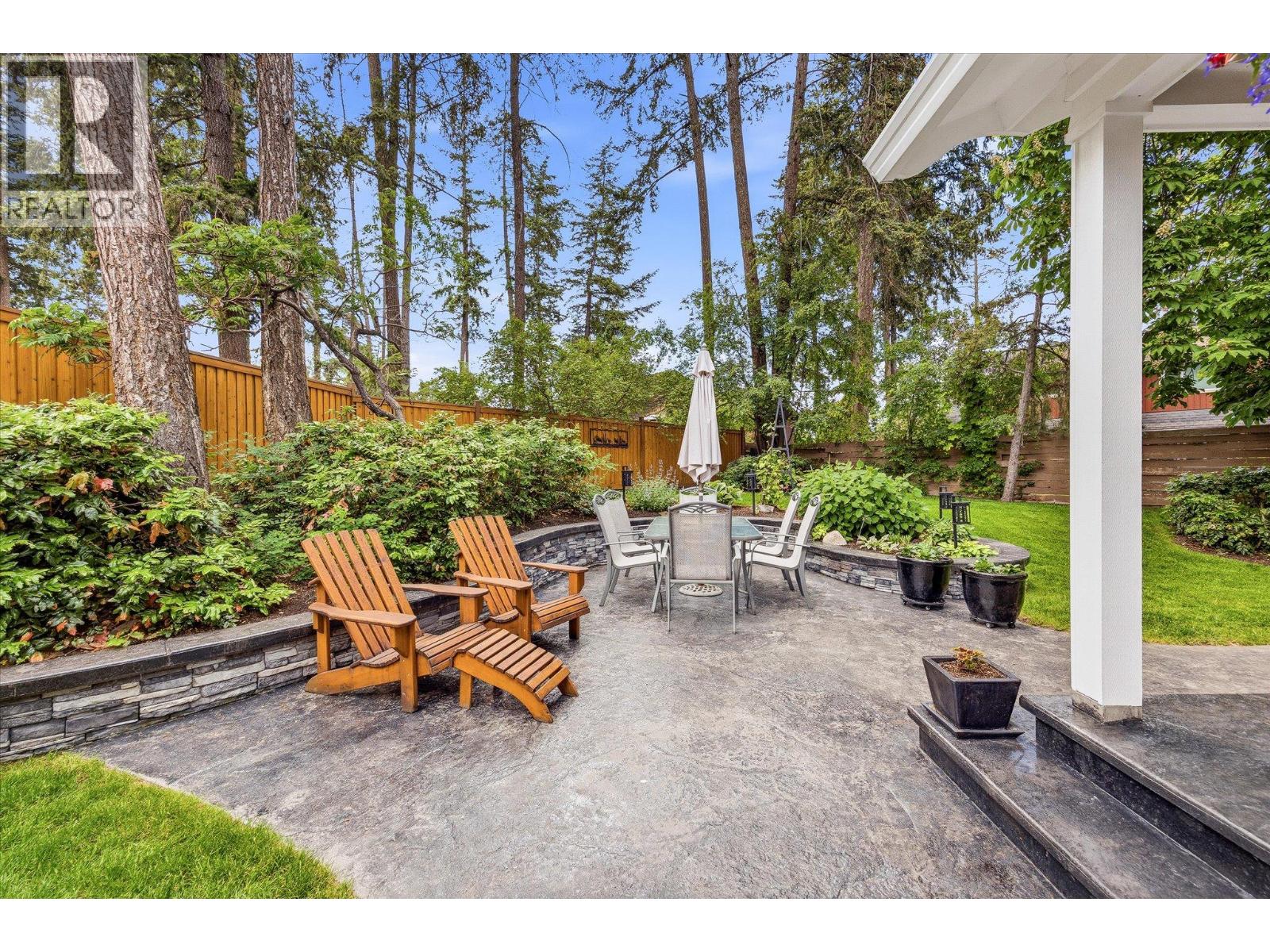 811 Coronado Crescent, Kelowna, British Columbia  V1W 2K5 - Photo 43 - 10387831