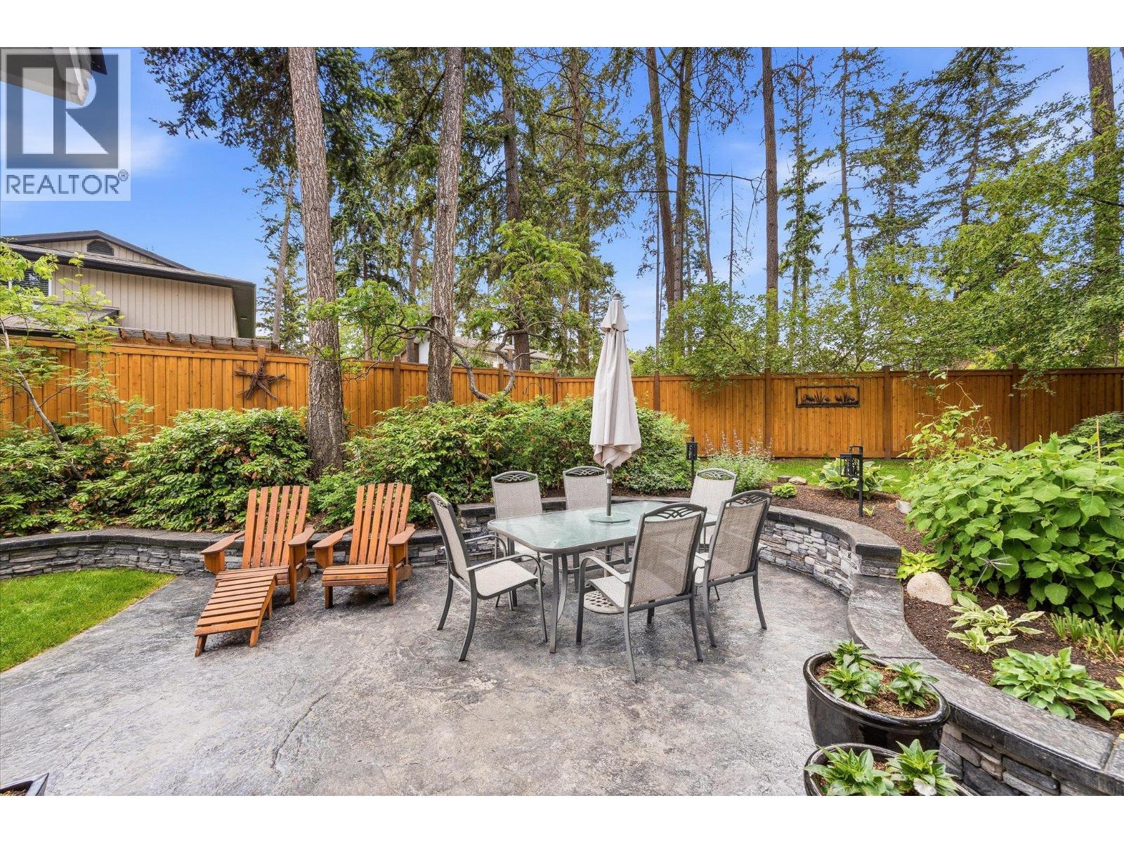 811 Coronado Crescent, Kelowna, British Columbia  V1W 2K5 - Photo 44 - 10387831