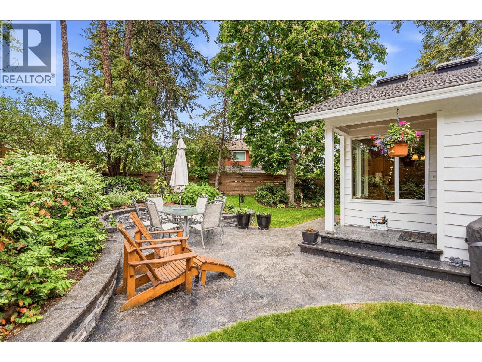 811 Coronado Crescent, Kelowna, British Columbia  V1W 2K5 - Photo 45 - 10387831
